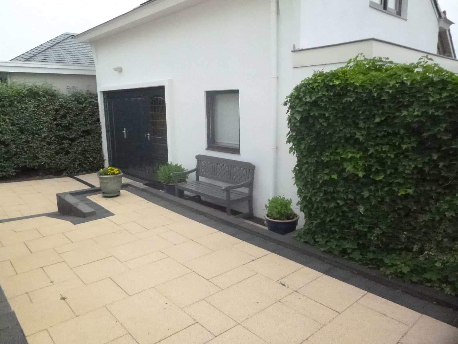 Verblijf 6801107 - Vakantiewoning Noordzeekust - Vakantiehuis Westküste