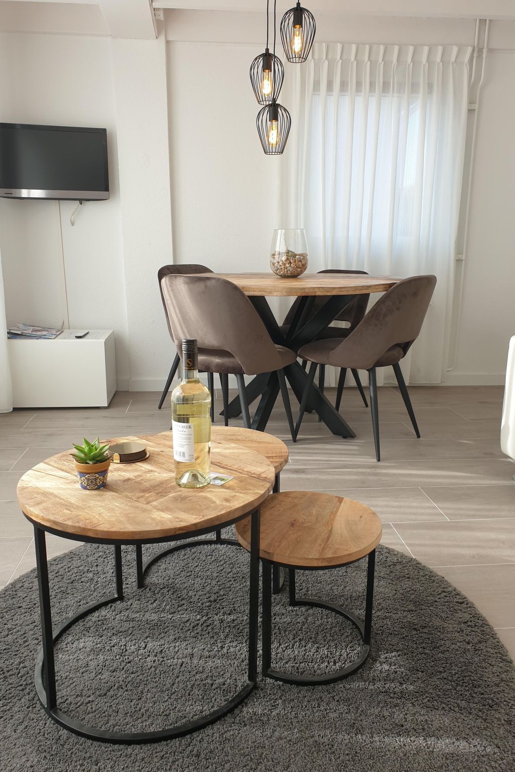 Verblijf 6801107 - Vakantiewoning Noordzeekust - Vakantiehuis Westküste