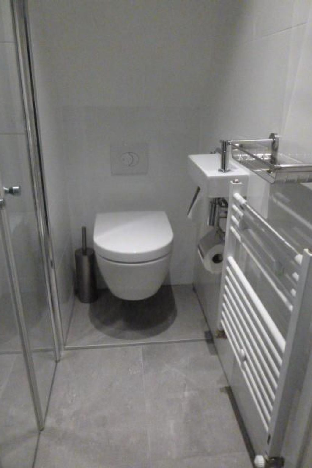 Verblijf 6801107 - Vakantiewoning Noordzeekust - Vakantiehuis Westküste