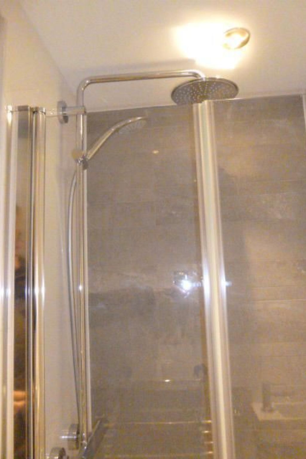 Verblijf 6801107 - Vakantiewoning Noordzeekust - Vakantiehuis Westküste