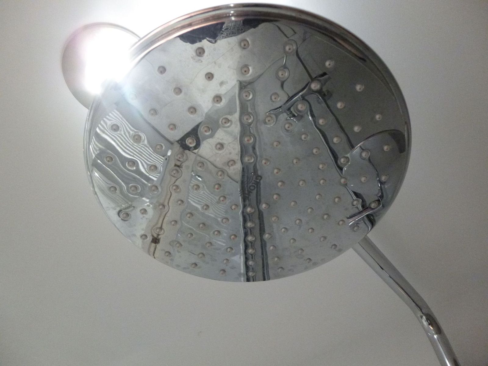 Verblijf 6801107 - Vakantiewoning Noordzeekust - Vakantiehuis Westküste