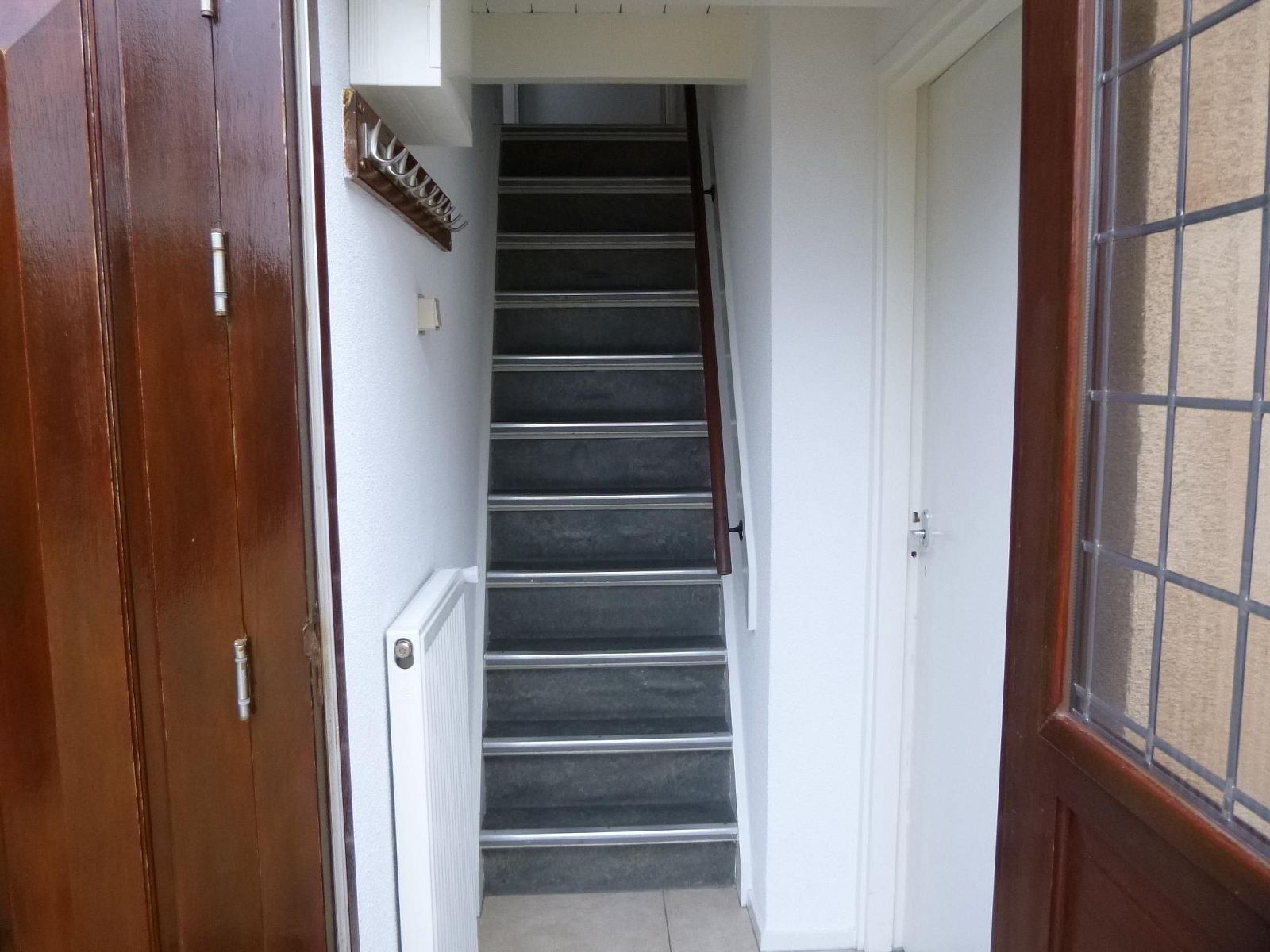 Verblijf 6801107 - Vakantiewoning Noordzeekust - Vakantiehuis Westküste