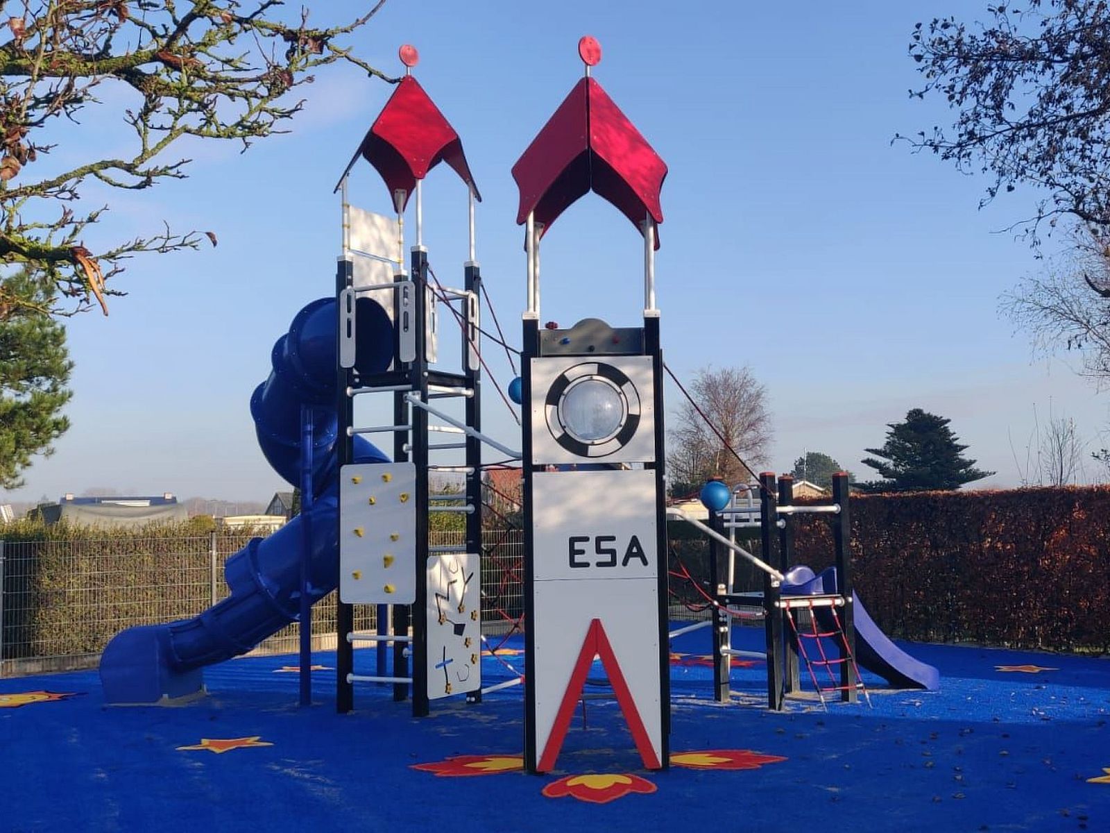 Unterkunft 6801110 - Ferienhaus Noordzeekust - Vakantiehuis mit Wallbox