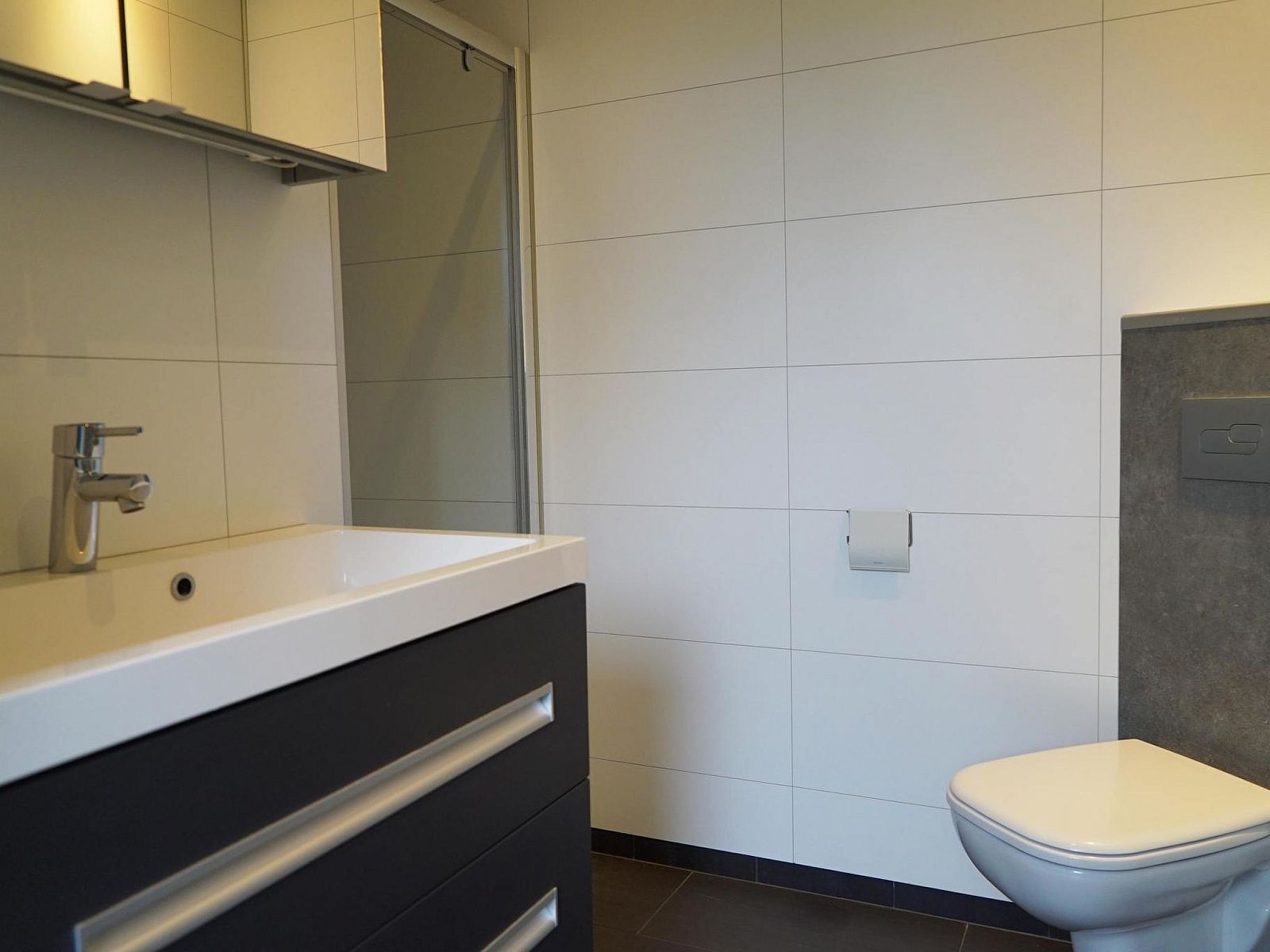 Unterkunft 6801112 - Ferienhaus Noordzeekust - Vakantiehuis Duinen deLuxe 5