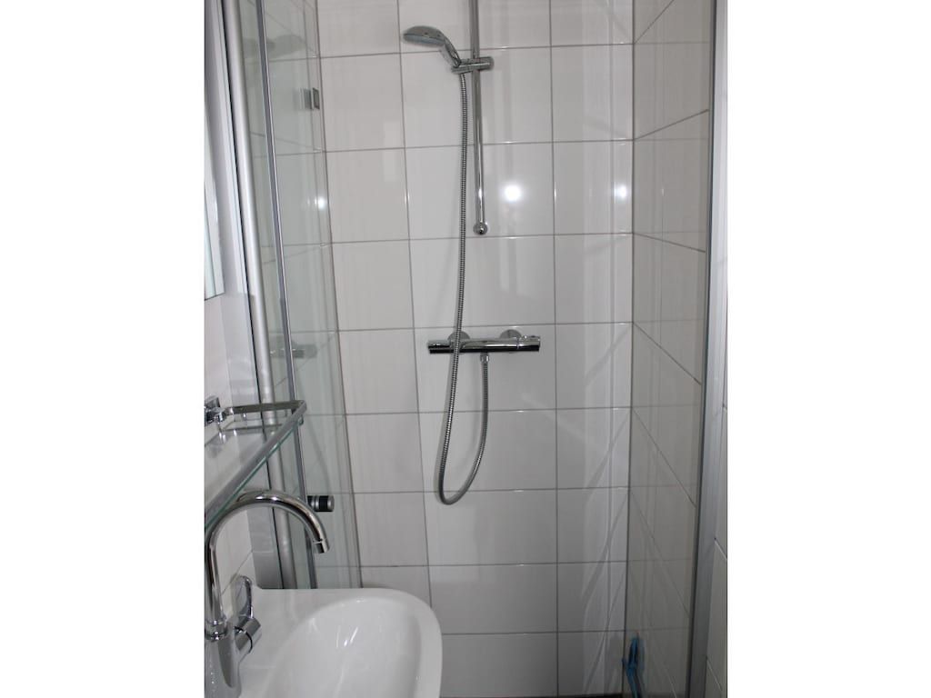 Unterkunft 6801117 - Ferienhaus Noordzeekust - 131640
