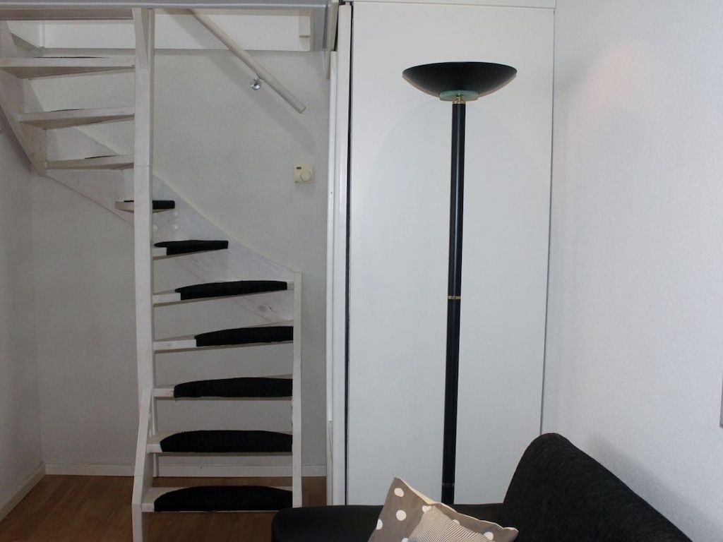 Unterkunft 6801117 - Ferienhaus Noordzeekust - 131640