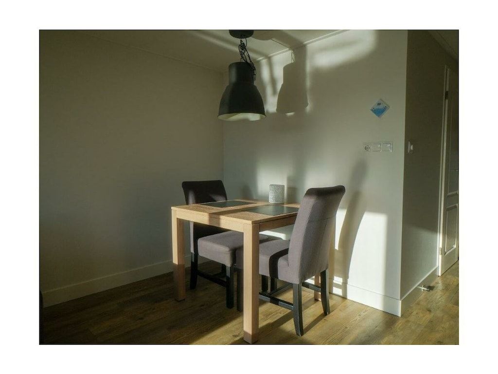 Guest house 6801121 - Chalet Noordzeekust - 148676