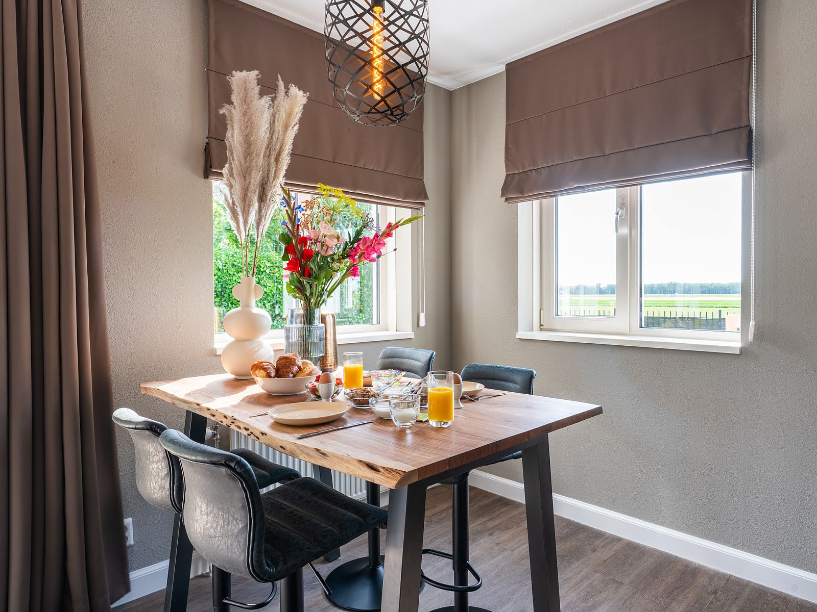 Unterkunft 6801122 - Appartement Noordzeekust - Appartement in Noordwijk