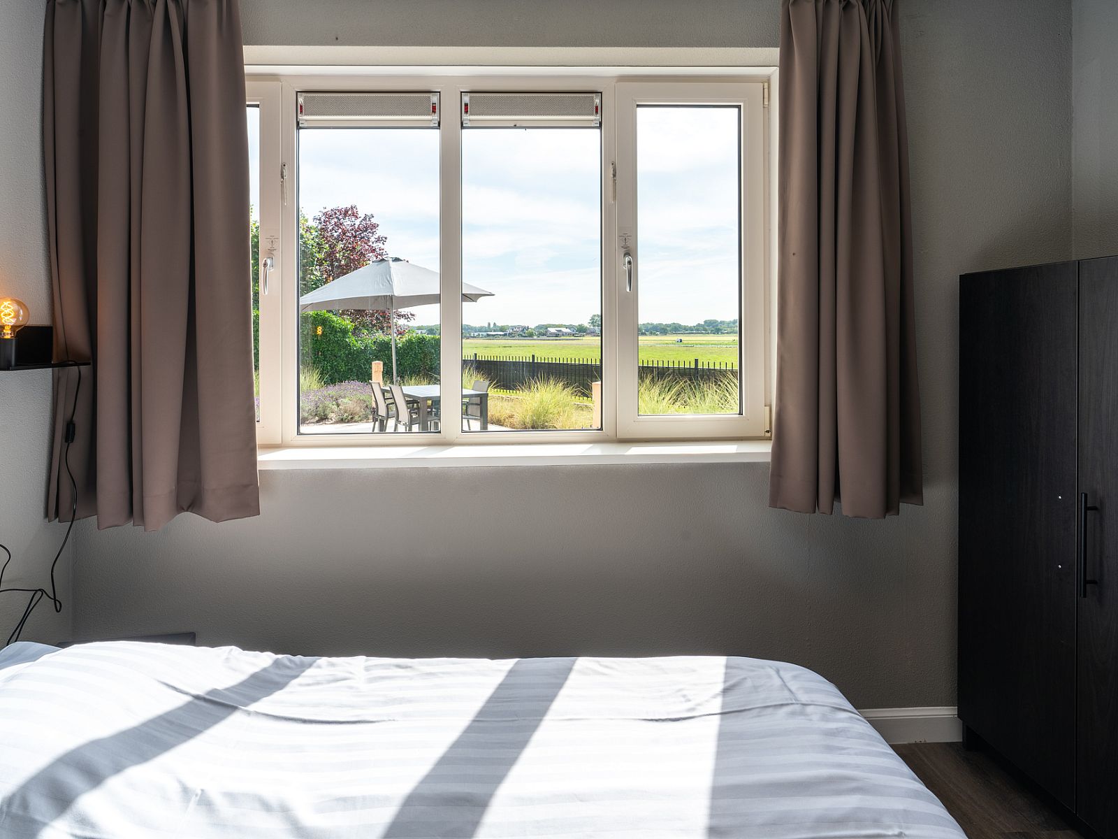 Unterkunft 6801122 - Appartement Noordzeekust - Appartement in Noordwijk