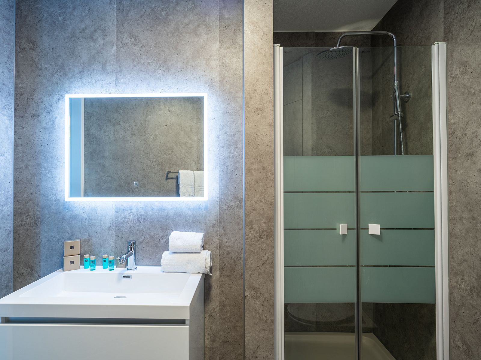 Unterkunft 6801122 - Appartement Noordzeekust - Appartement in Noordwijk