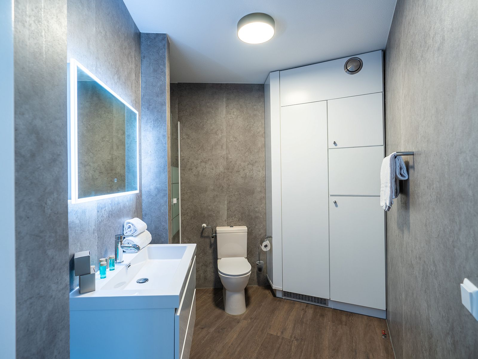 Unterkunft 6801122 - Appartement Noordzeekust - Appartement in Noordwijk