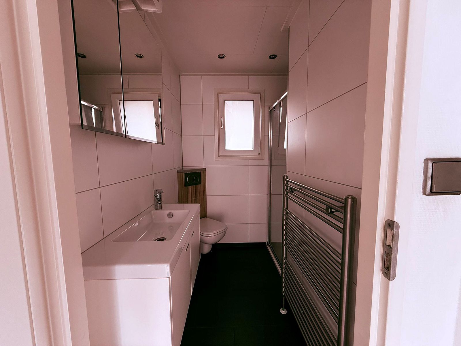 Unterkunft 6801125 - Ferienhaus Noordzeekust - Vrijstaande woning in Noordwijk