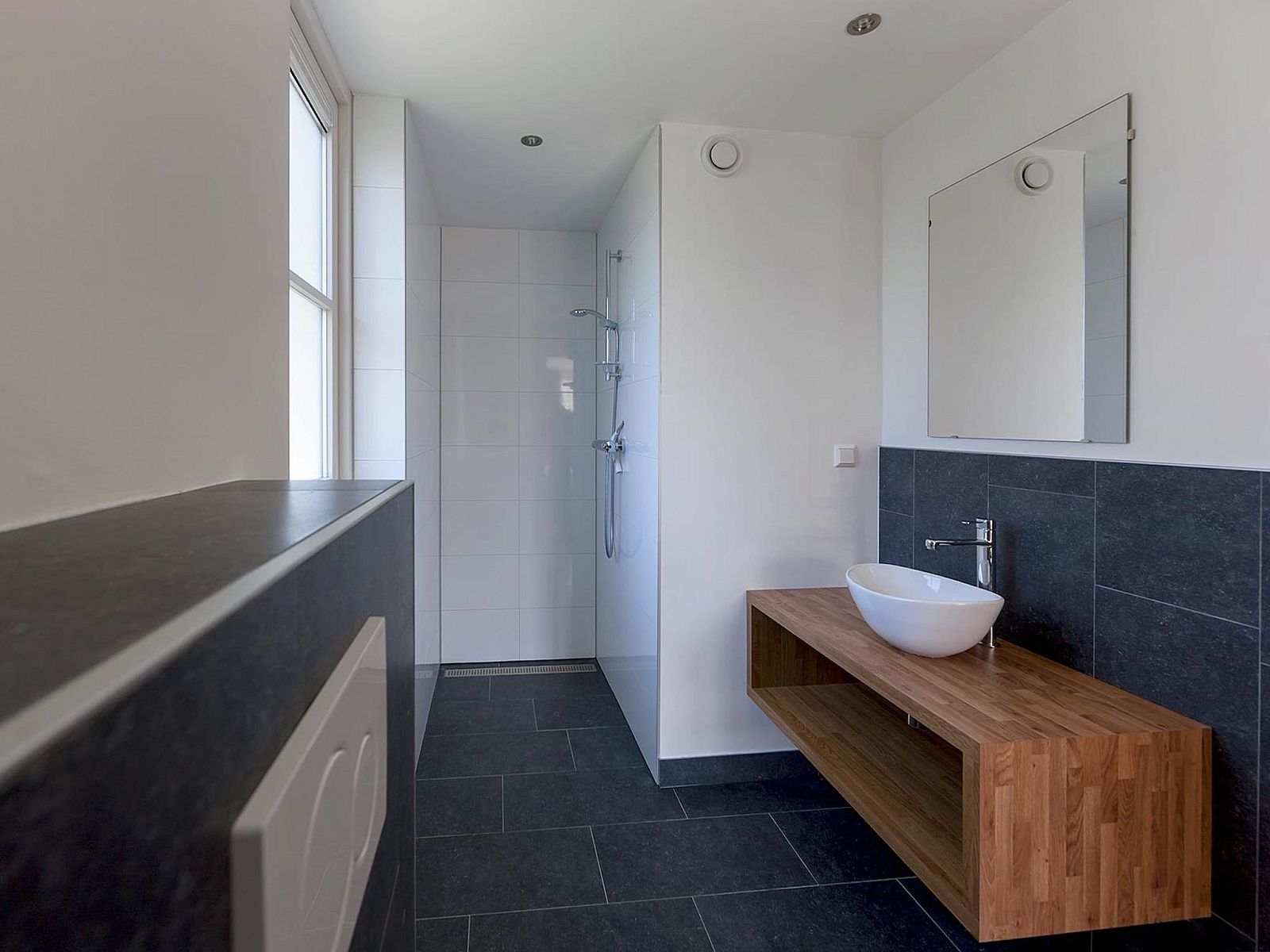 Unterkunft 6801136 - Ferienhaus Noordzeekust - Bungalowpark de Gouden Spar 5