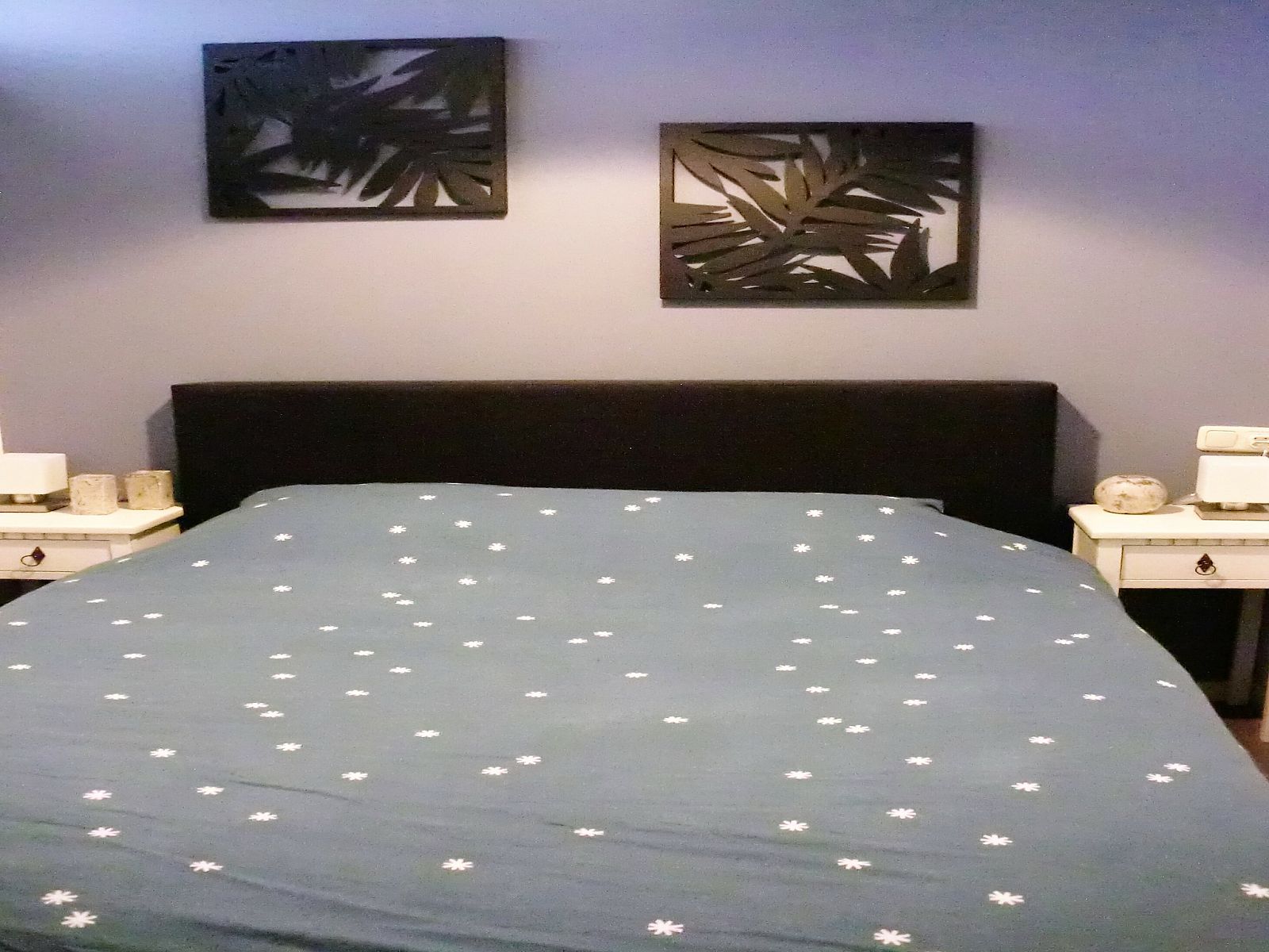 Unterkunft 6801137 - Appartement Noordzeekust - Noordzee