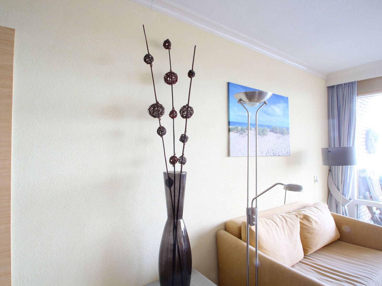 Verblijf 6801147 - Appartement Noordzeekust - Appartement Albatros