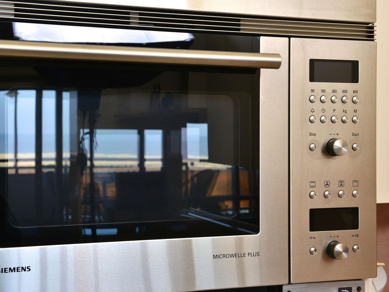 Verblijf 6801147 - Appartement Noordzeekust - Appartement Albatros