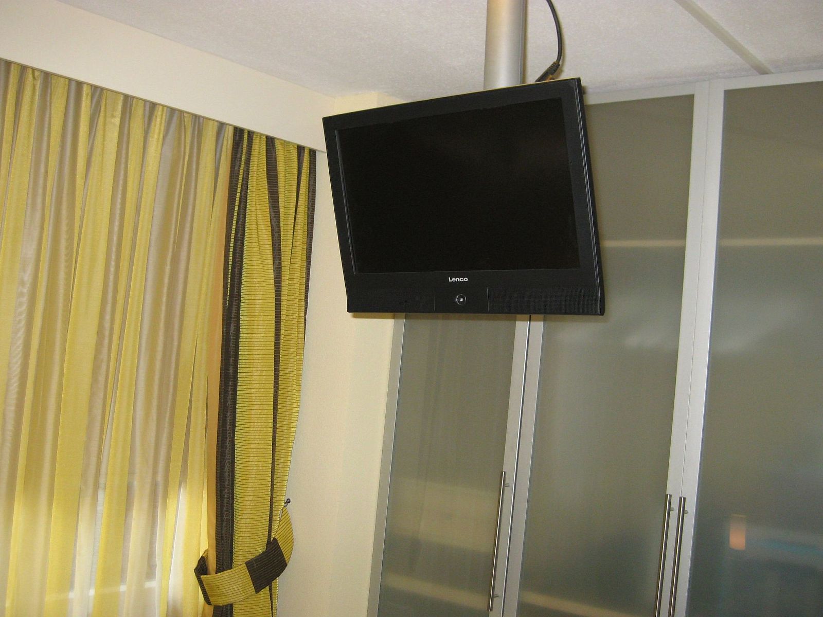 Verblijf 6801147 - Appartement Noordzeekust - Appartement Albatros