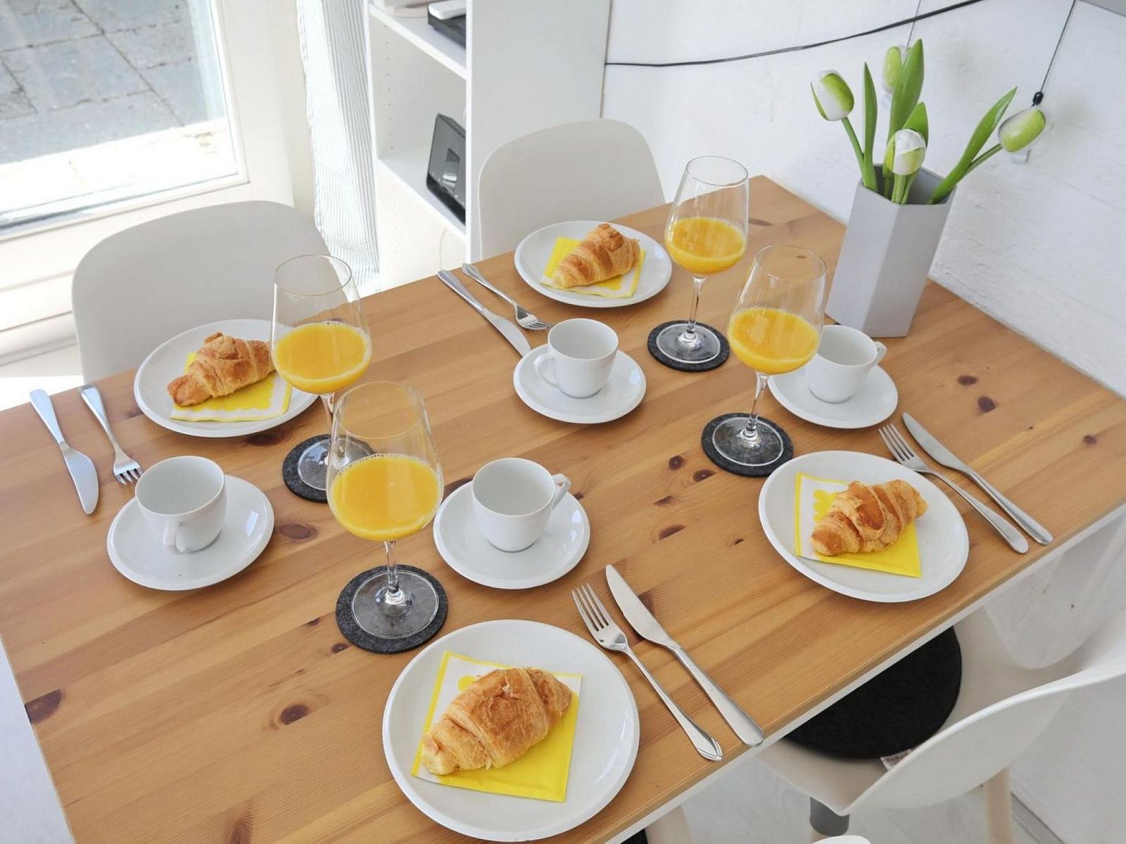 Guest house 680118 - Holiday property Noordzeekust - Vakantiehuis De Bosuil