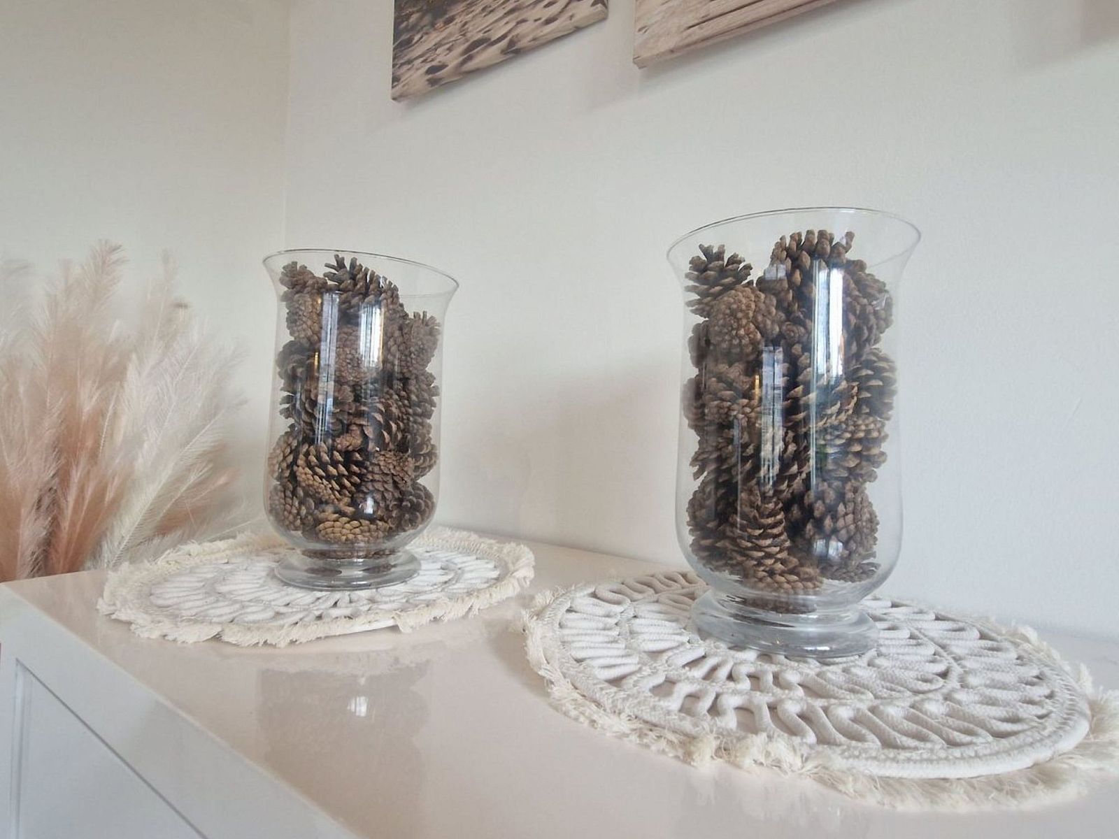 Guest house 680118 - Holiday property Noordzeekust - Vakantiehuis De Bosuil