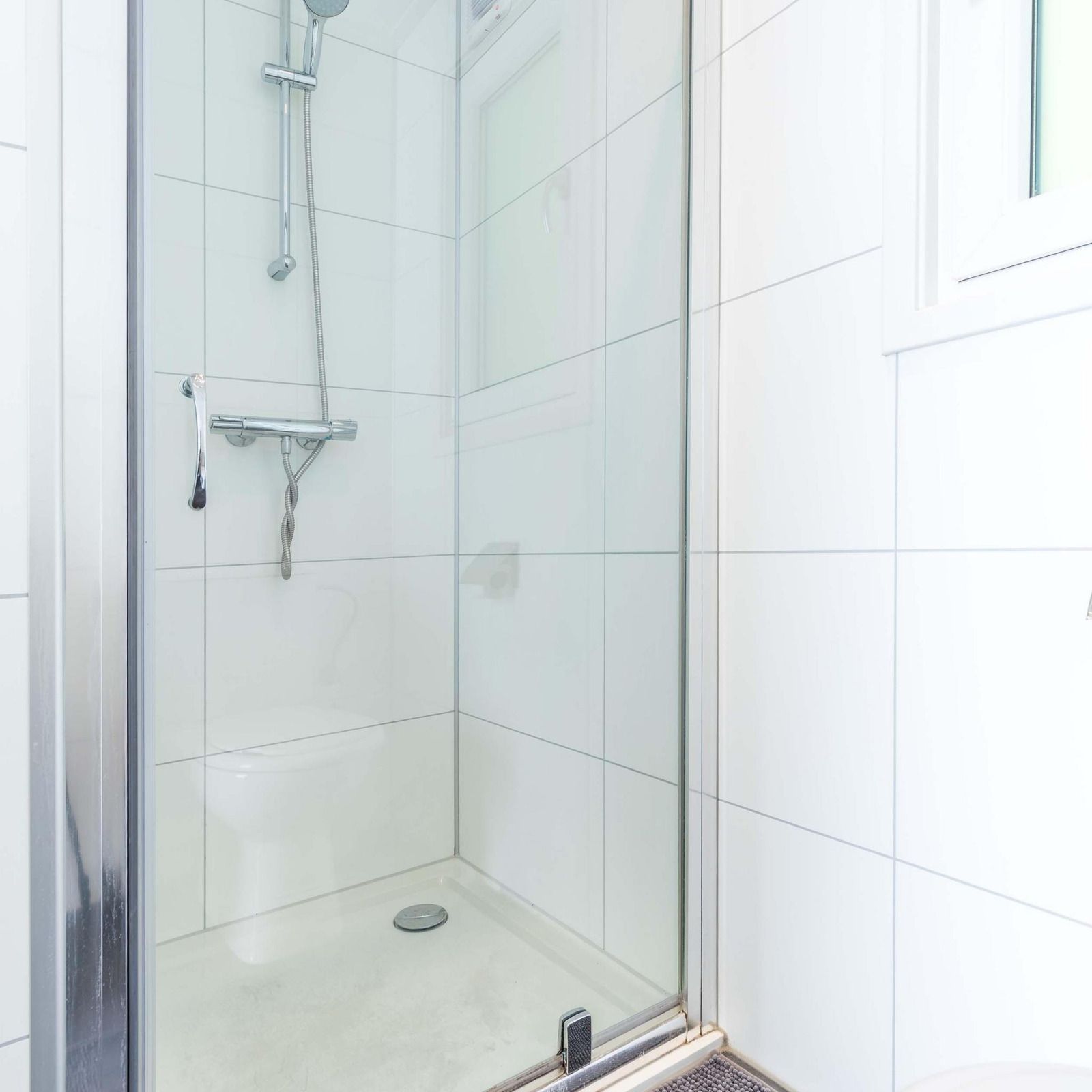 Unterkunft 680120 - Ferienhaus Noordzeekust - Velthorst