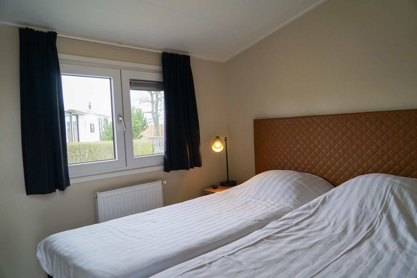 Guest house 680128 - Holiday property Noordzeekust - Duinlodge