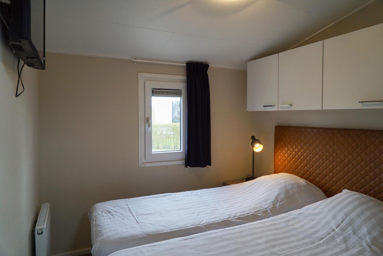 Guest house 680128 - Holiday property Noordzeekust - Duinlodge