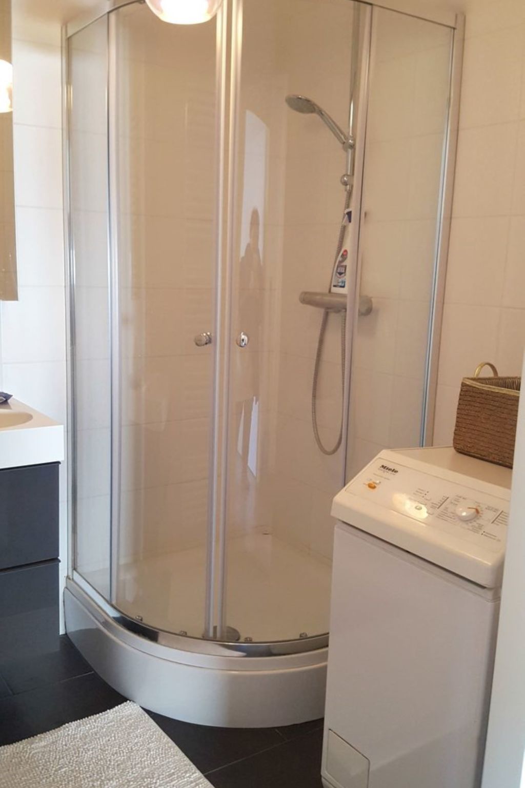 Unterkunft 680139 - Appartement Noordzeekust - Appartement Bella