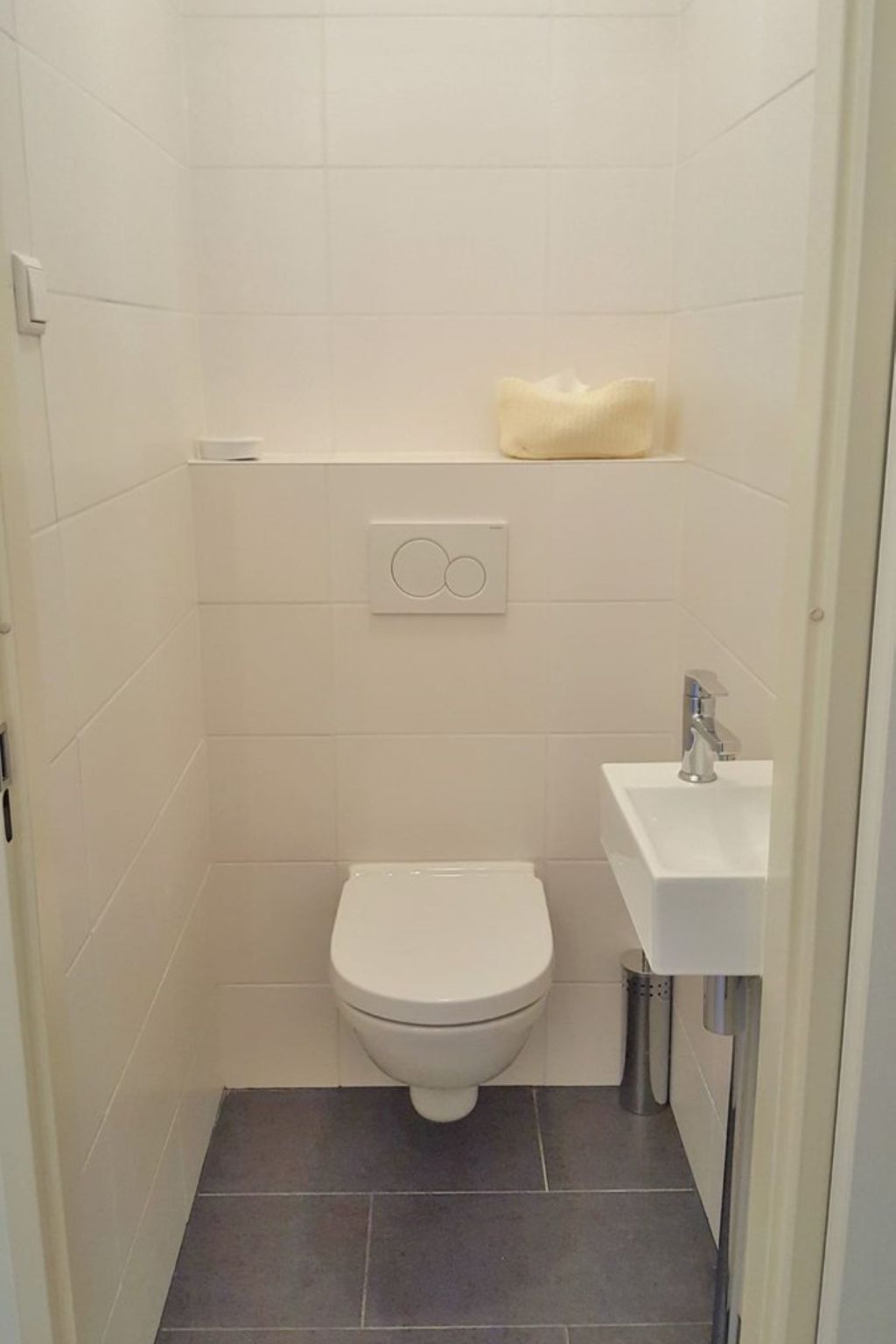 Unterkunft 680139 - Appartement Noordzeekust - Appartement Bella