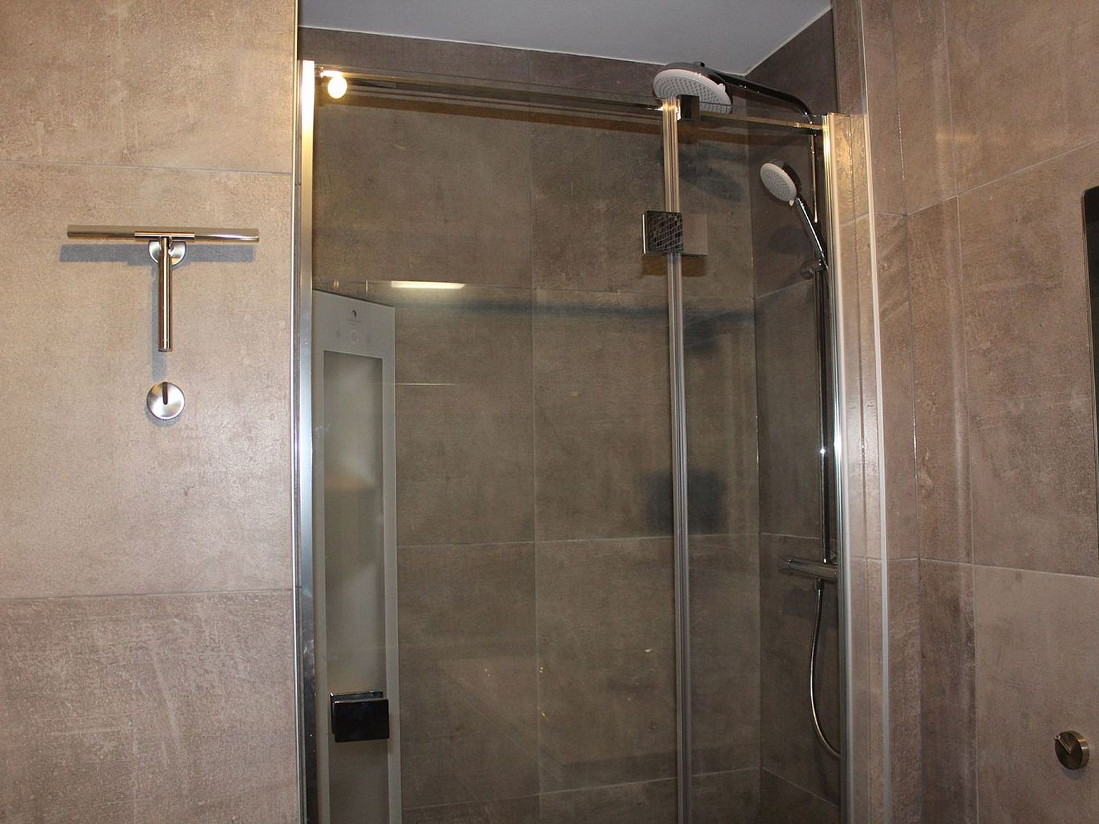 Unterkunft 680168 - Appartement Noordzeekust - Appartement Bellavista