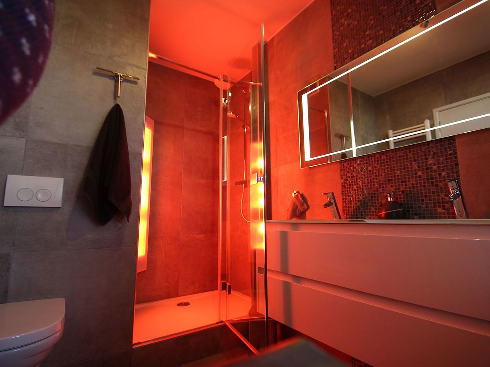 Unterkunft 680168 - Appartement Noordzeekust - Appartement Bellavista