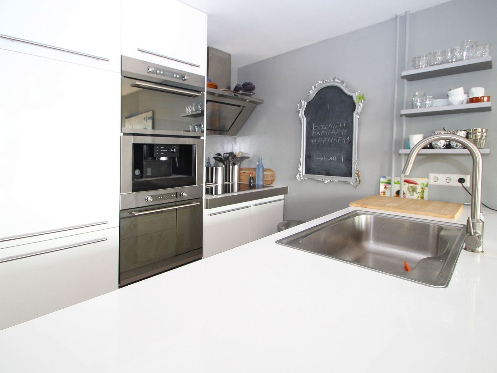 Unterkunft 680169 - Appartement Noordzeekust - Appartement Jazz, Noordwijk aan Zee