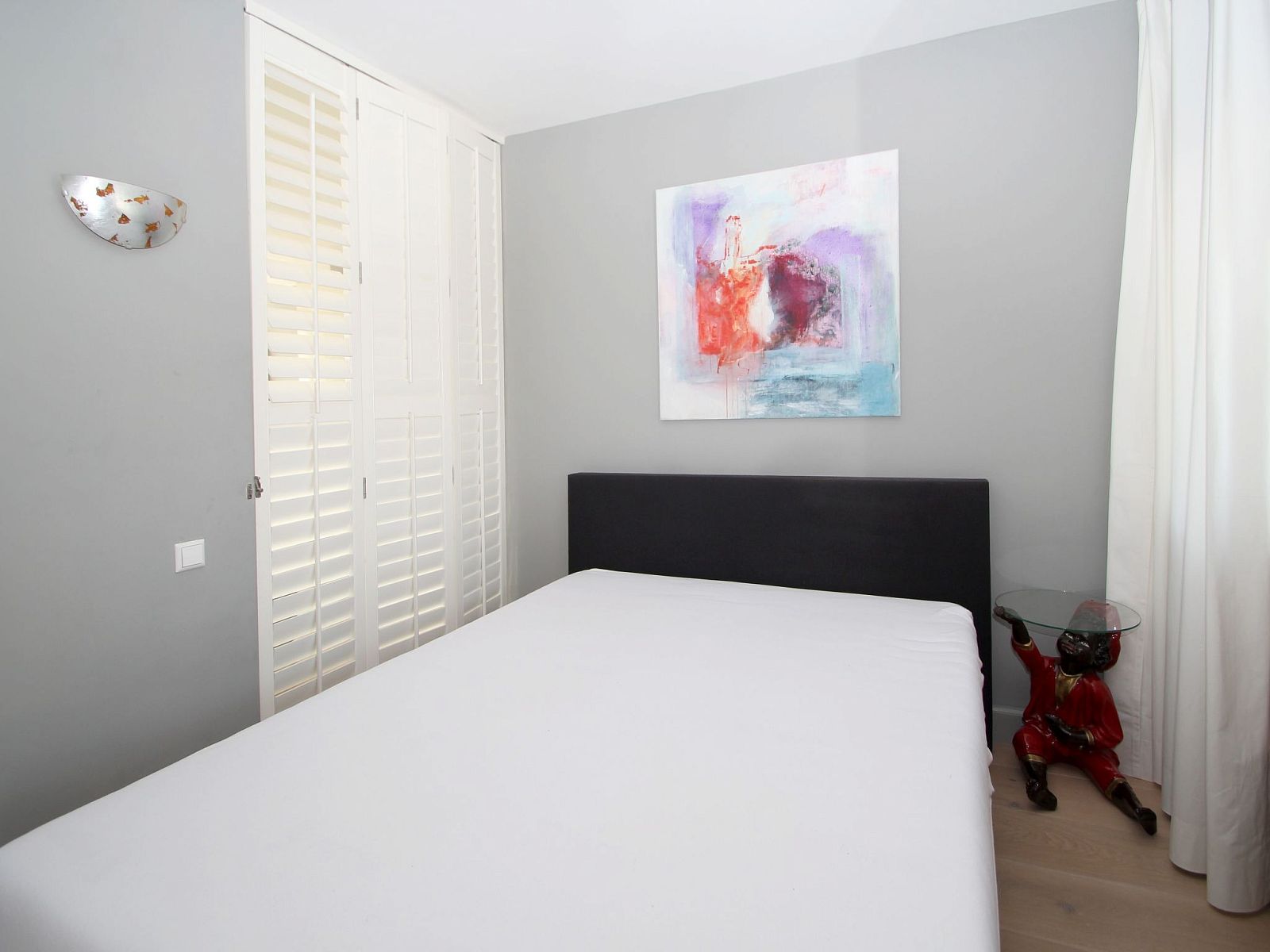 Unterkunft 680169 - Appartement Noordzeekust - Appartement Jazz, Noordwijk aan Zee