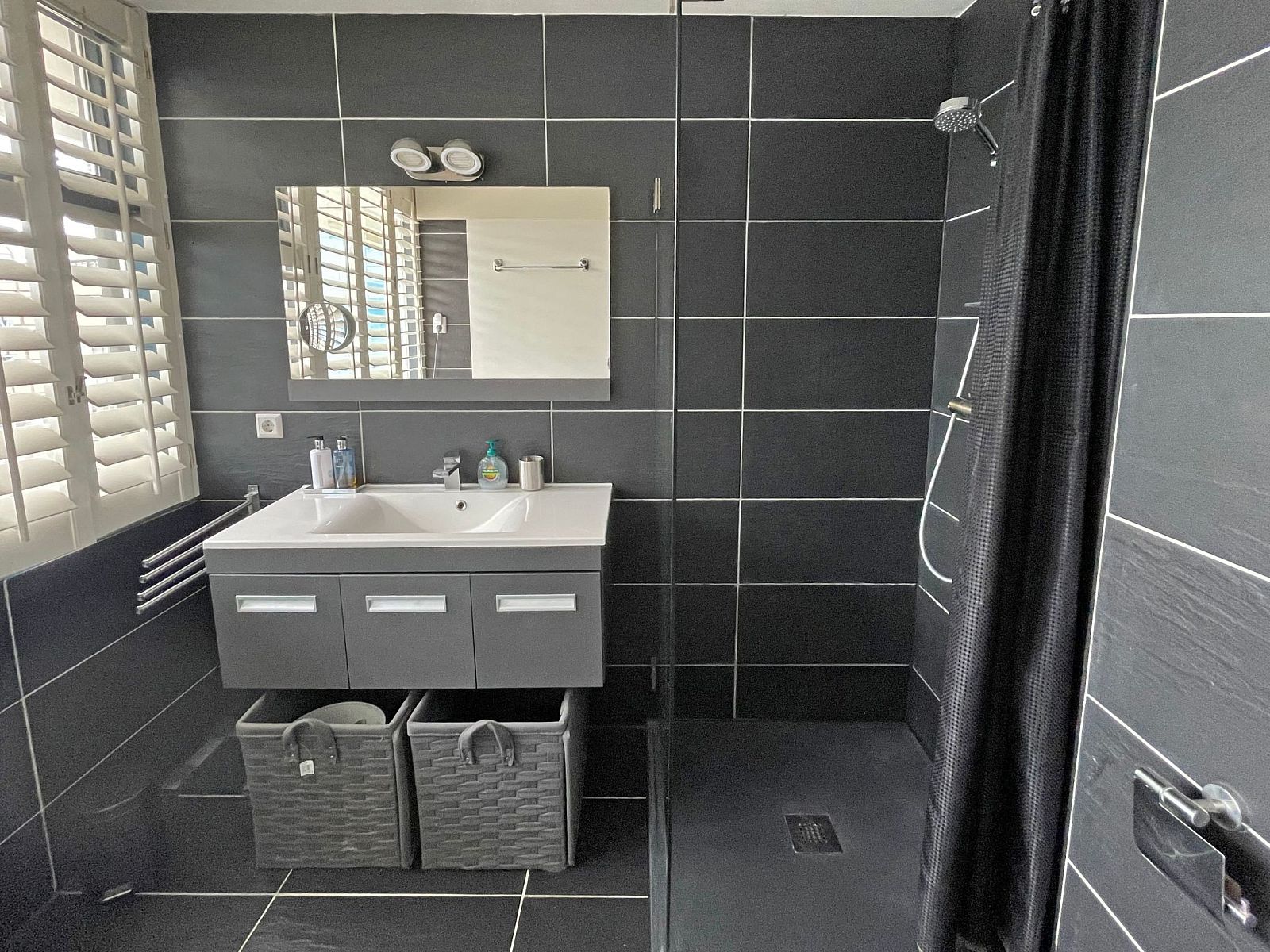 Unterkunft 680169 - Appartement Noordzeekust - Appartement Jazz, Noordwijk aan Zee