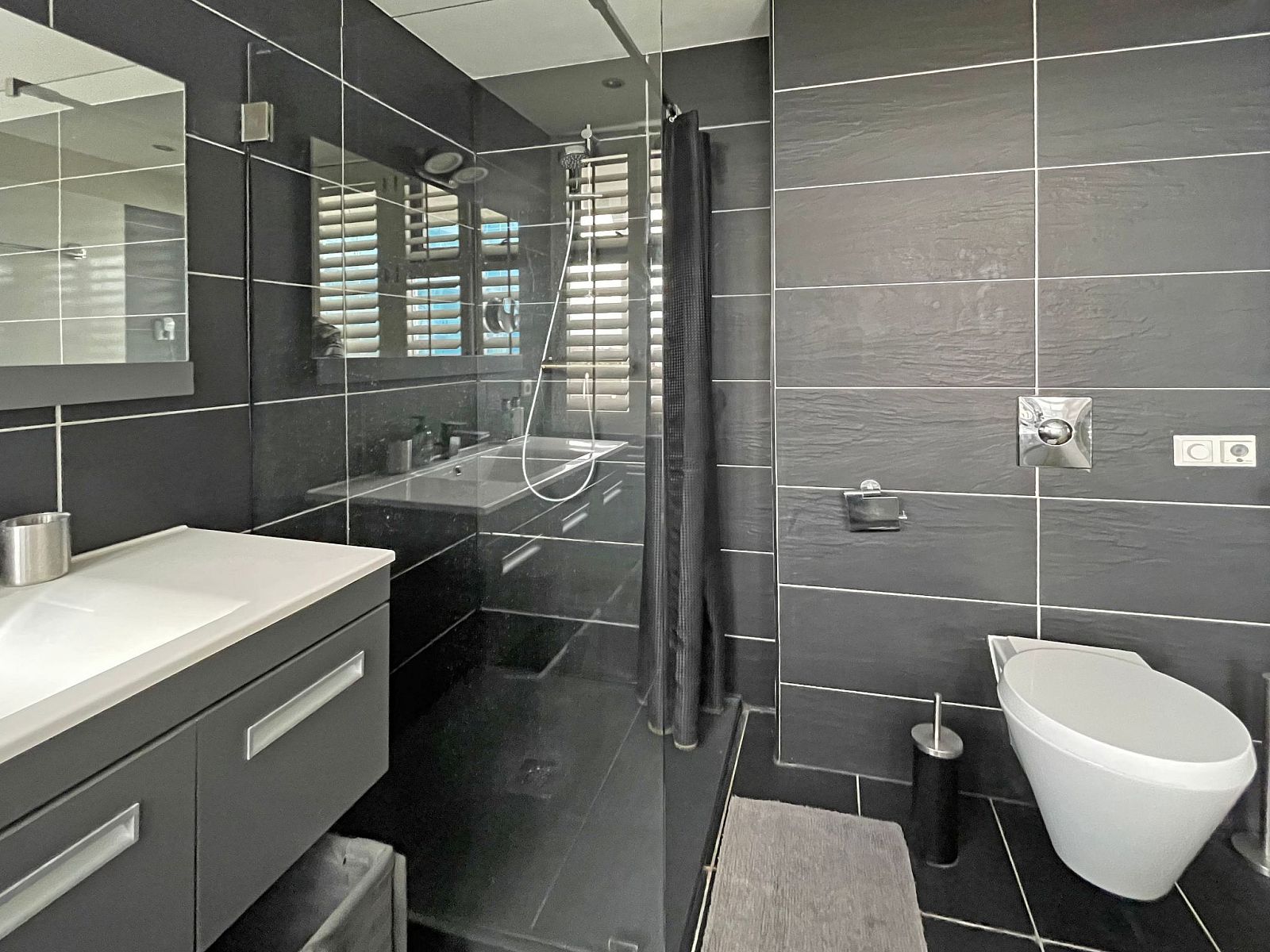 Unterkunft 680169 - Appartement Noordzeekust - Appartement Jazz, Noordwijk aan Zee