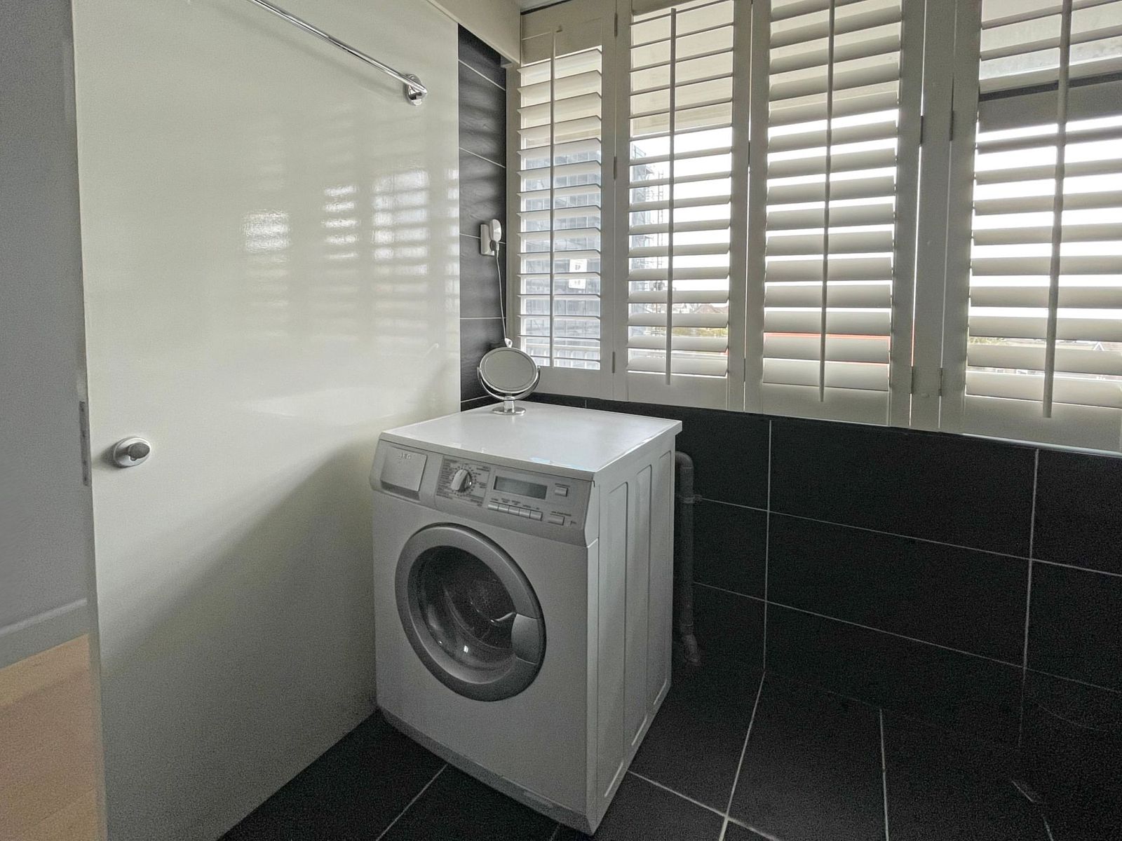 Unterkunft 680169 - Appartement Noordzeekust - Appartement Jazz, Noordwijk aan Zee