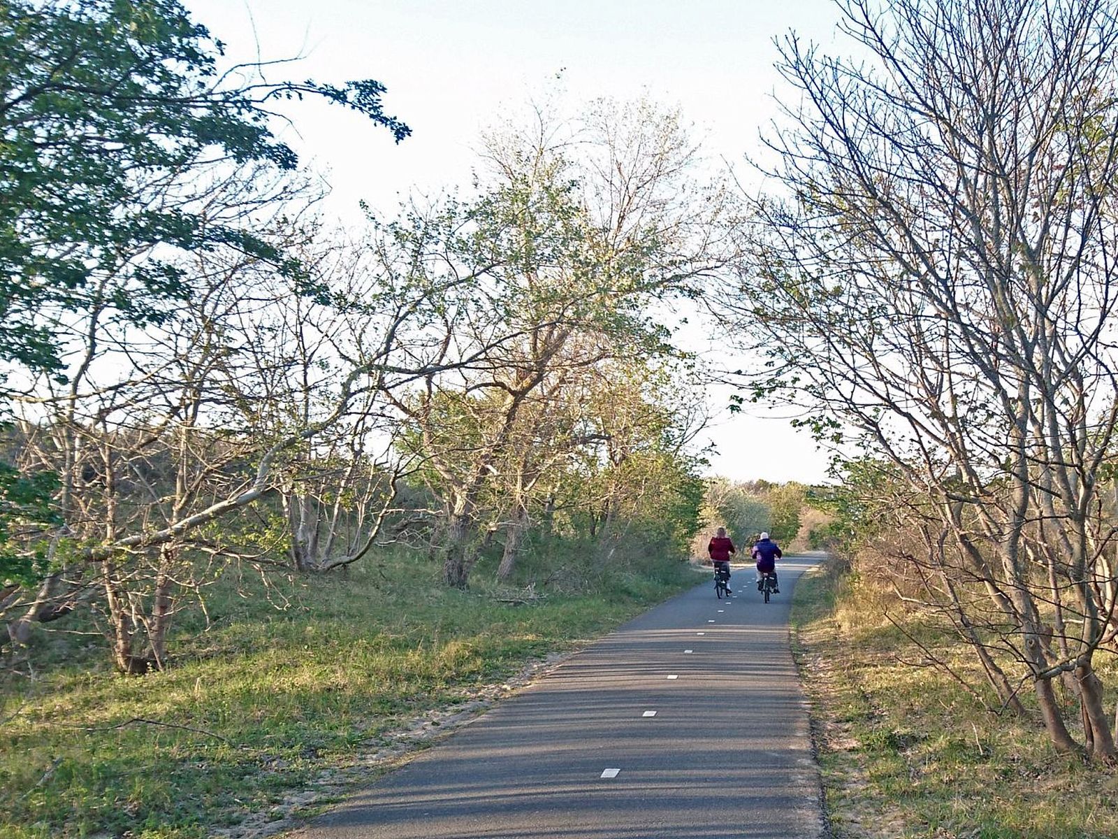 Unterkunft 680191 - Ferienhaus Noordzeekust - Vakantiehuis BeachPlace