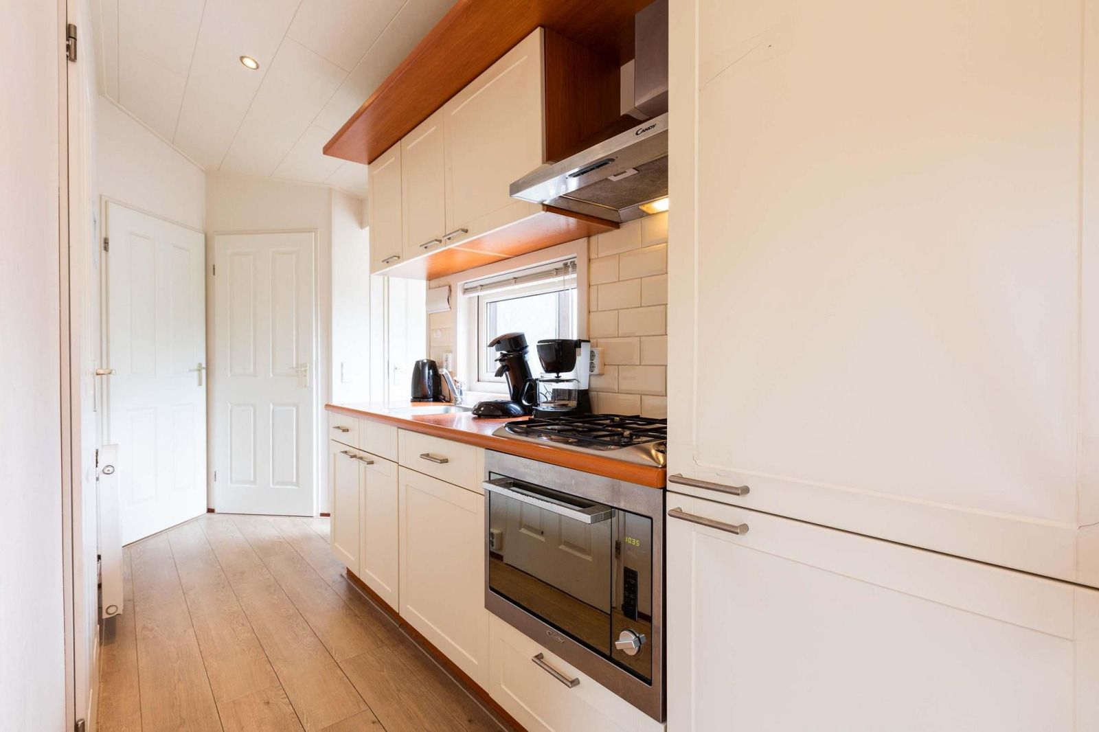 Guest house 680198 - Holiday property Noordzeekust - Holiday home