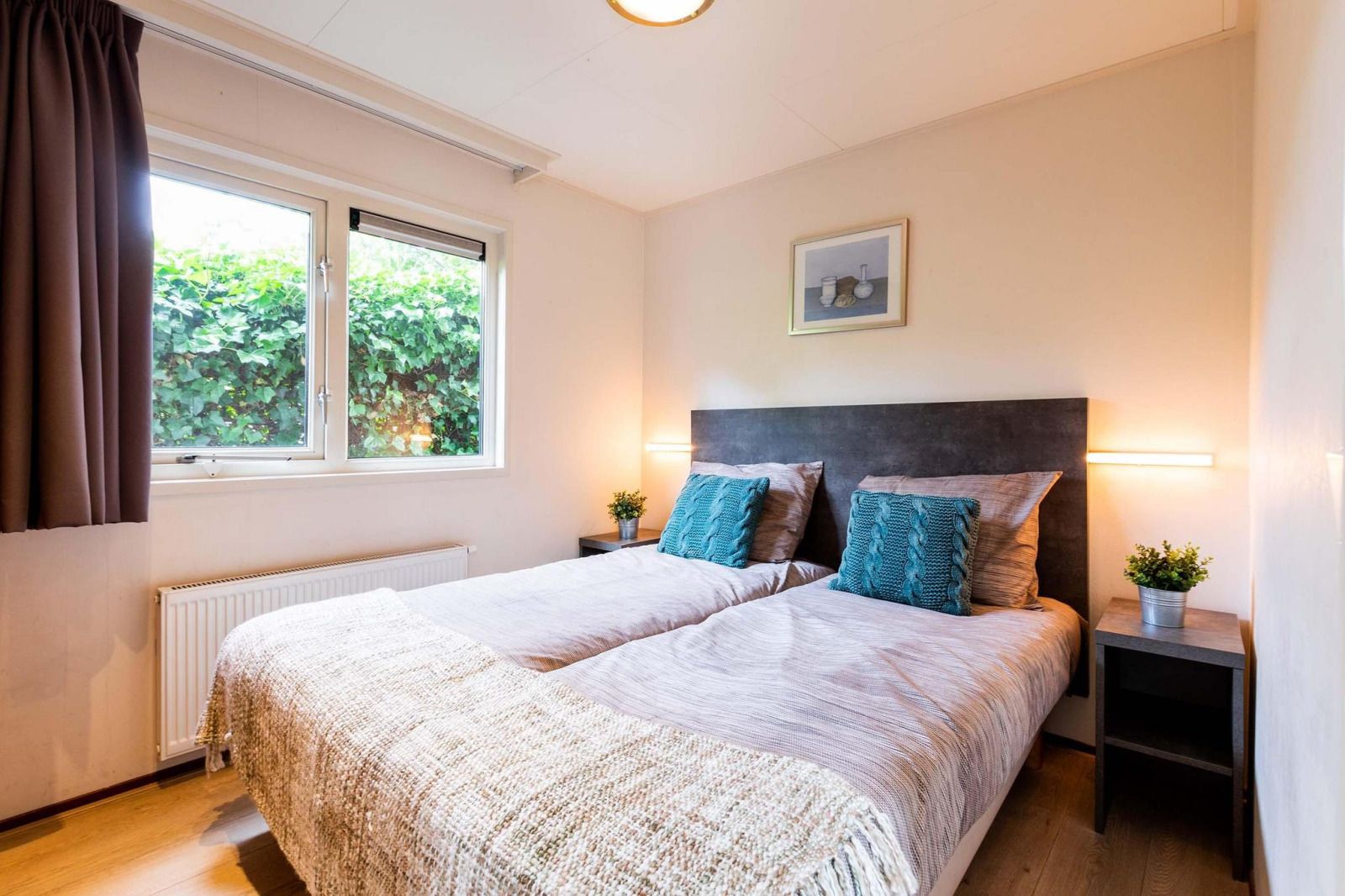 Guest house 680198 - Holiday property Noordzeekust - Holiday home