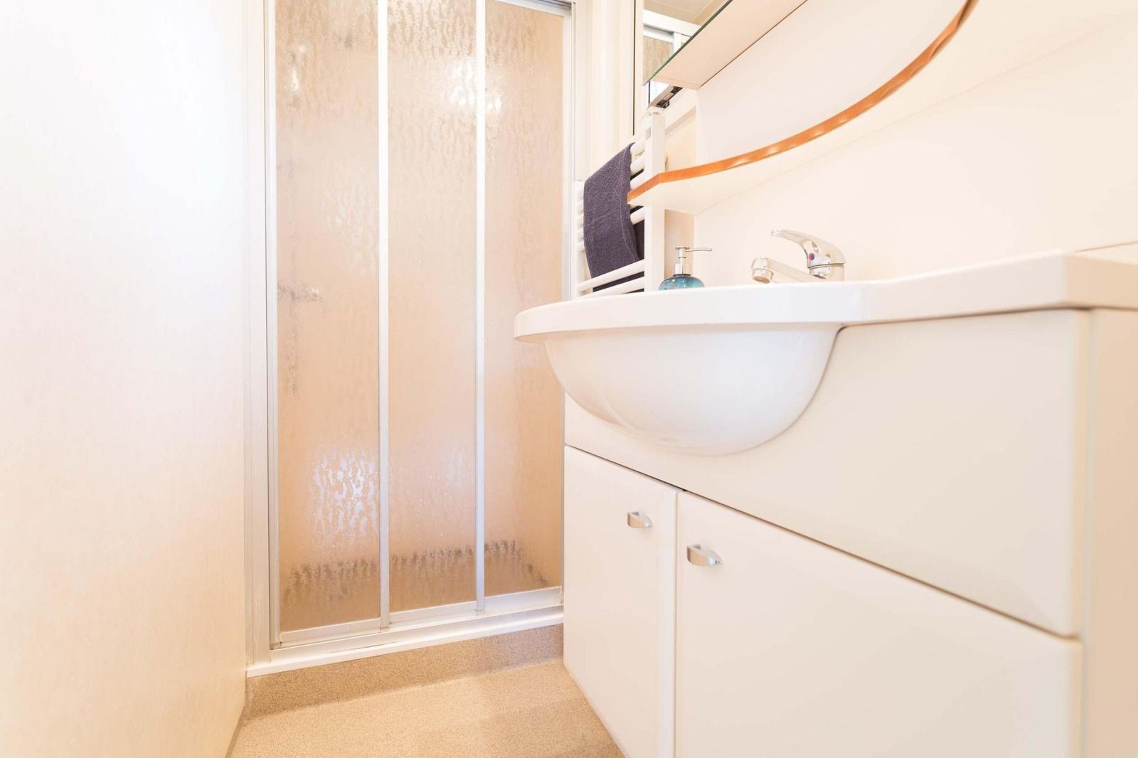 Guest house 680198 - Holiday property Noordzeekust - Holiday home