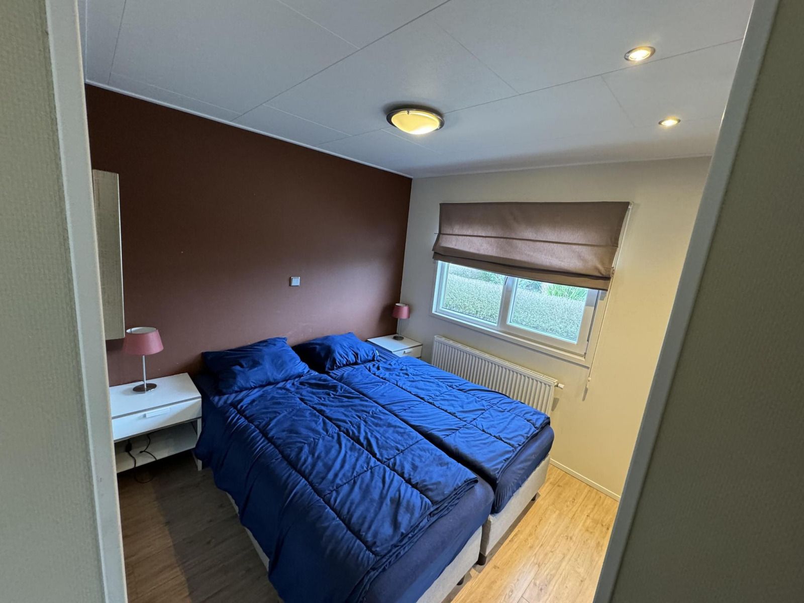 Unterkunft 680199 - Ferienhaus Noordzeekust - Velthorst