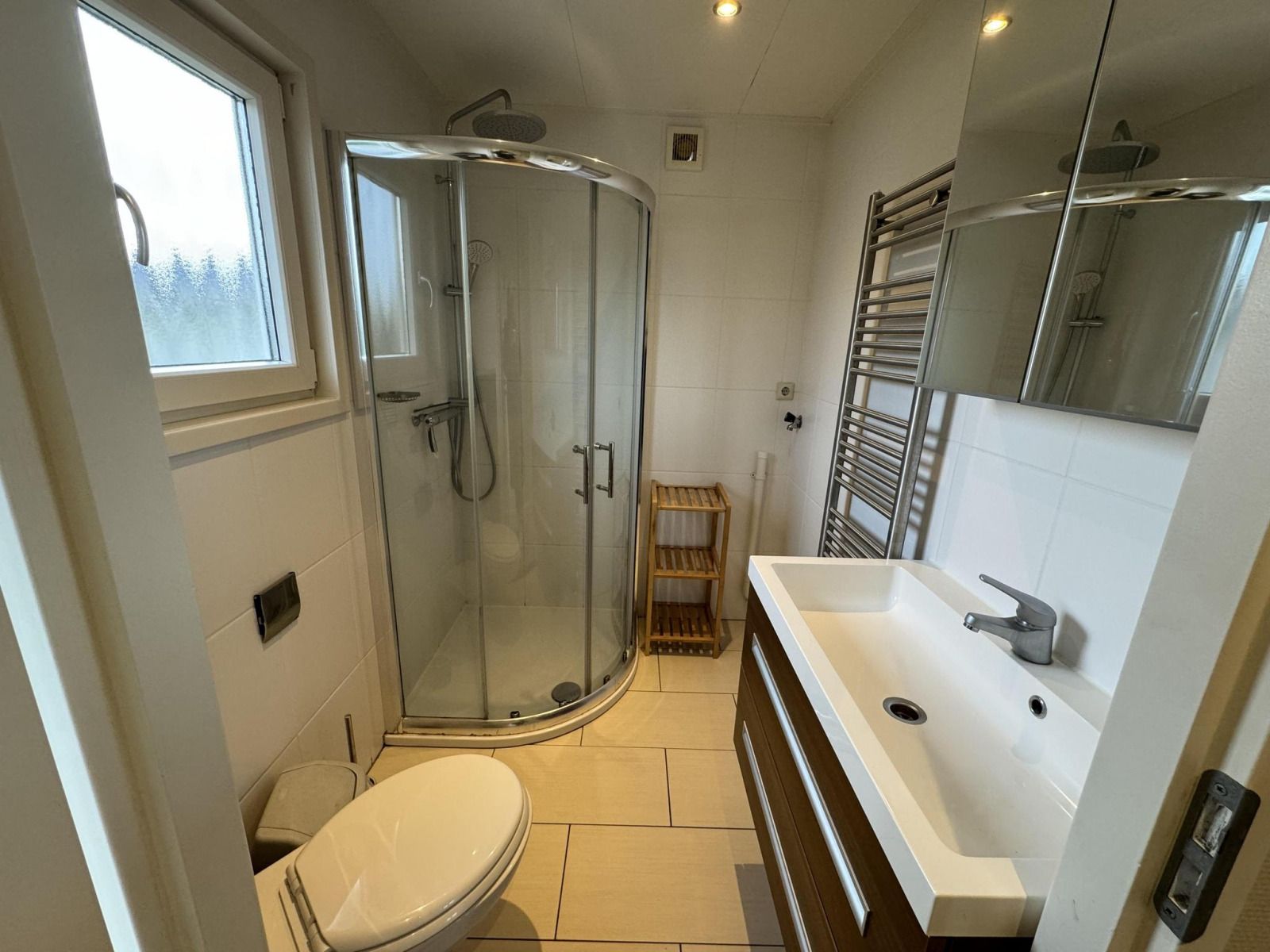 Unterkunft 680199 - Ferienhaus Noordzeekust - Velthorst