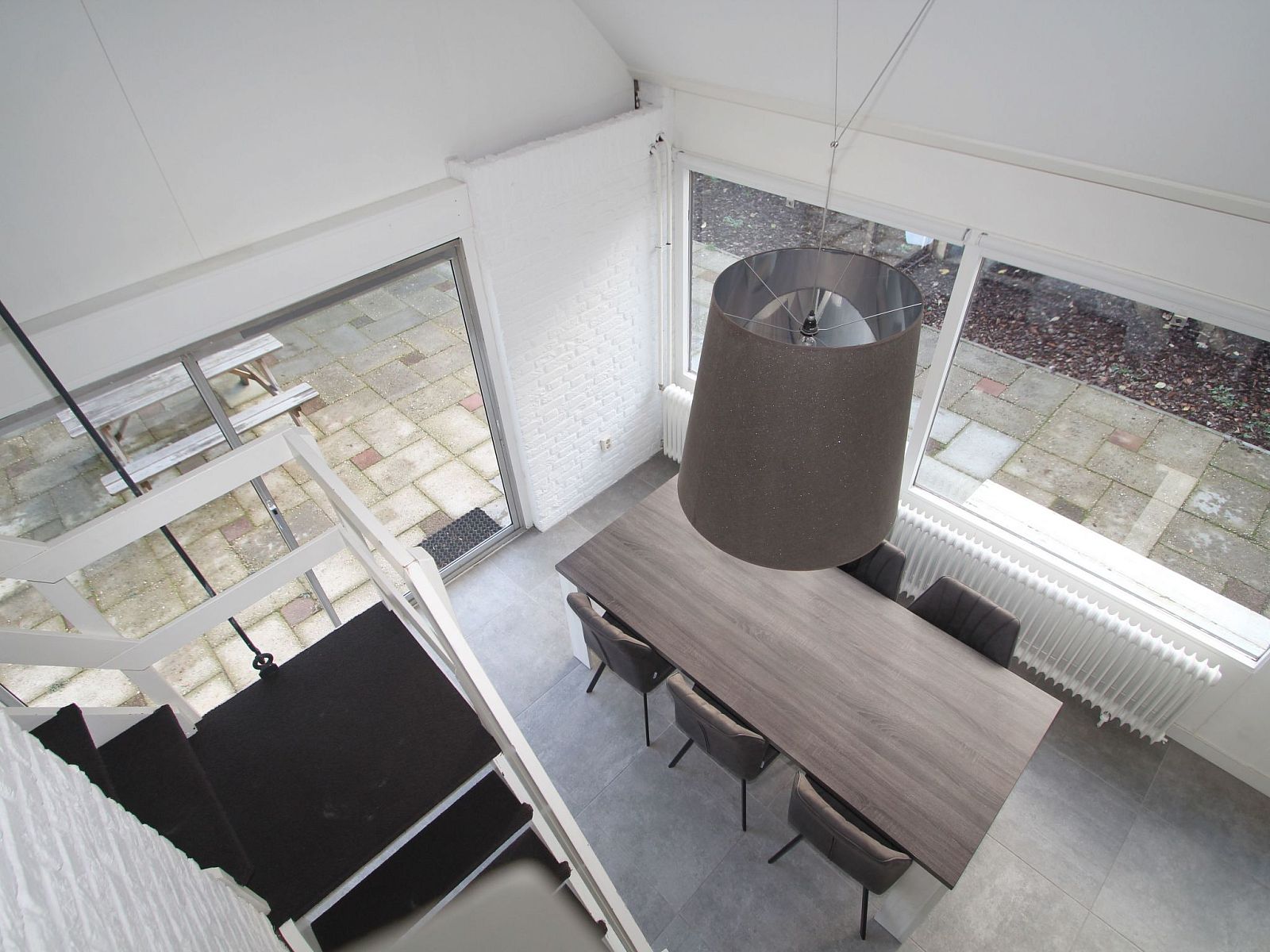 Unterkunft 680218 - Ferienhaus Noordzeekust - Vakantiehuis BlueSky