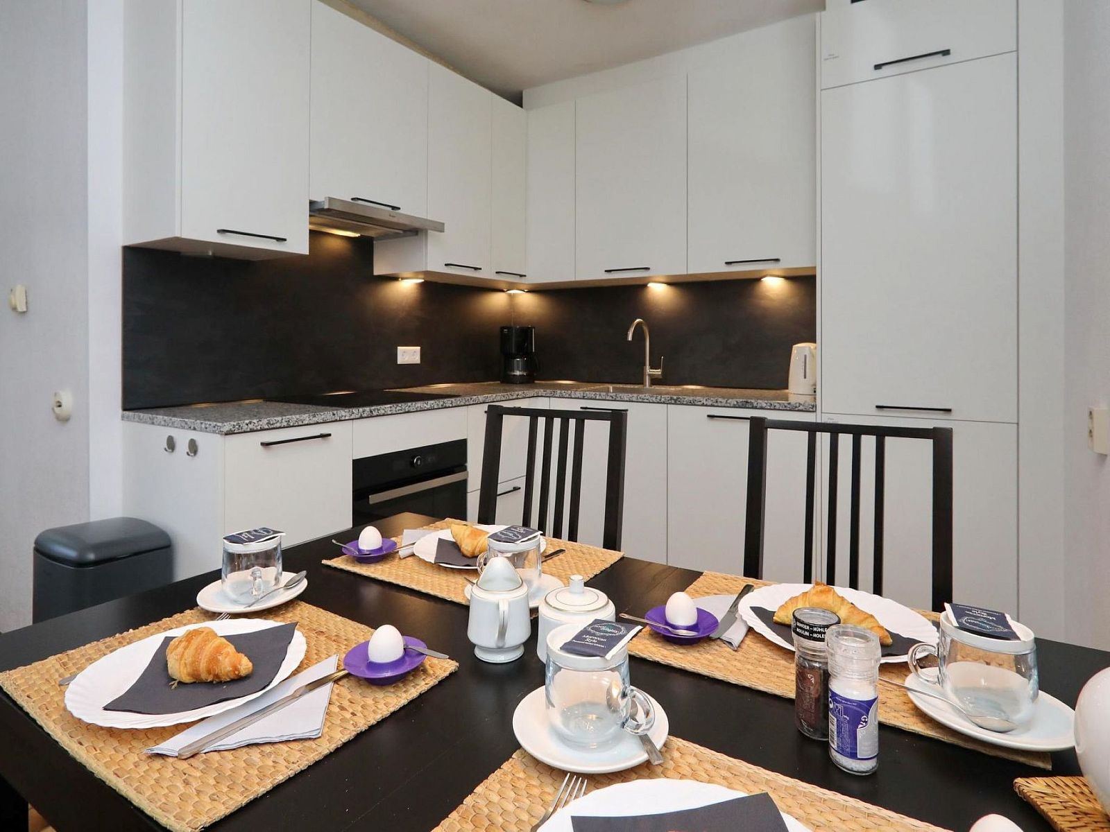 Verblijf 680220 - Vakantiewoning Noordzeekust - Vakantiehuis Hollandsche Tulp