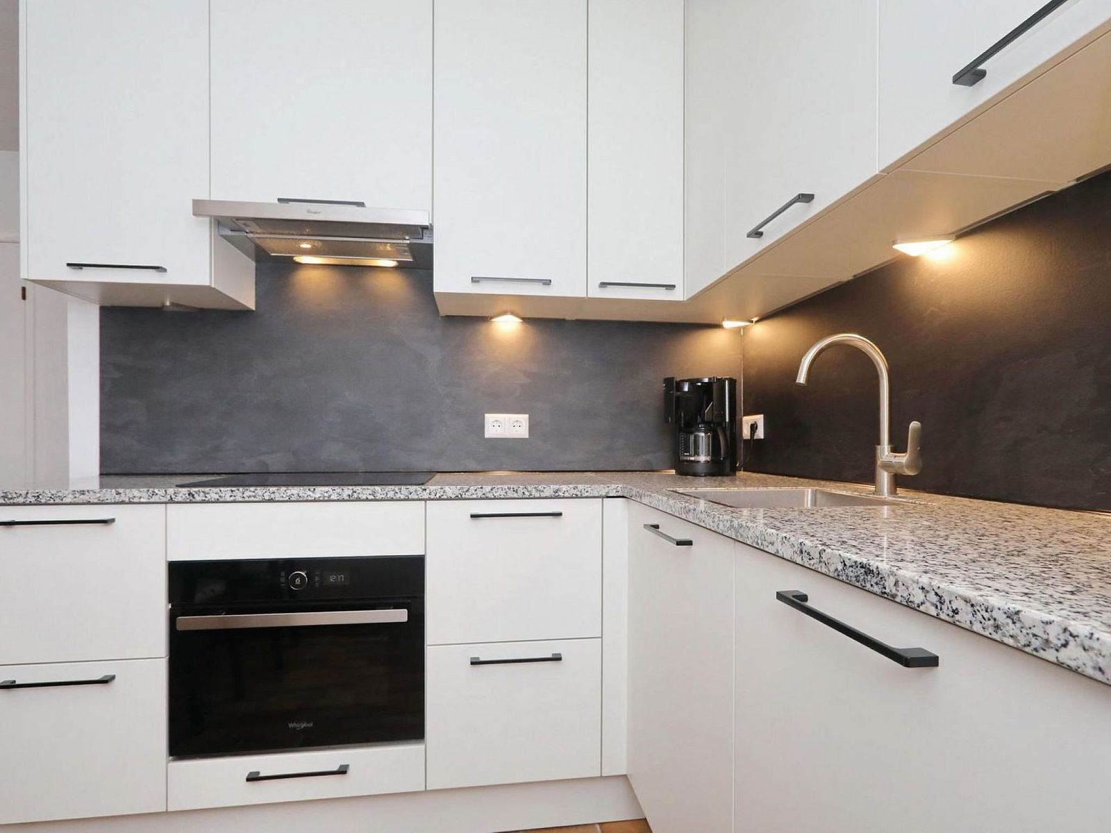 Verblijf 680220 - Vakantiewoning Noordzeekust - Vakantiehuis Hollandsche Tulp