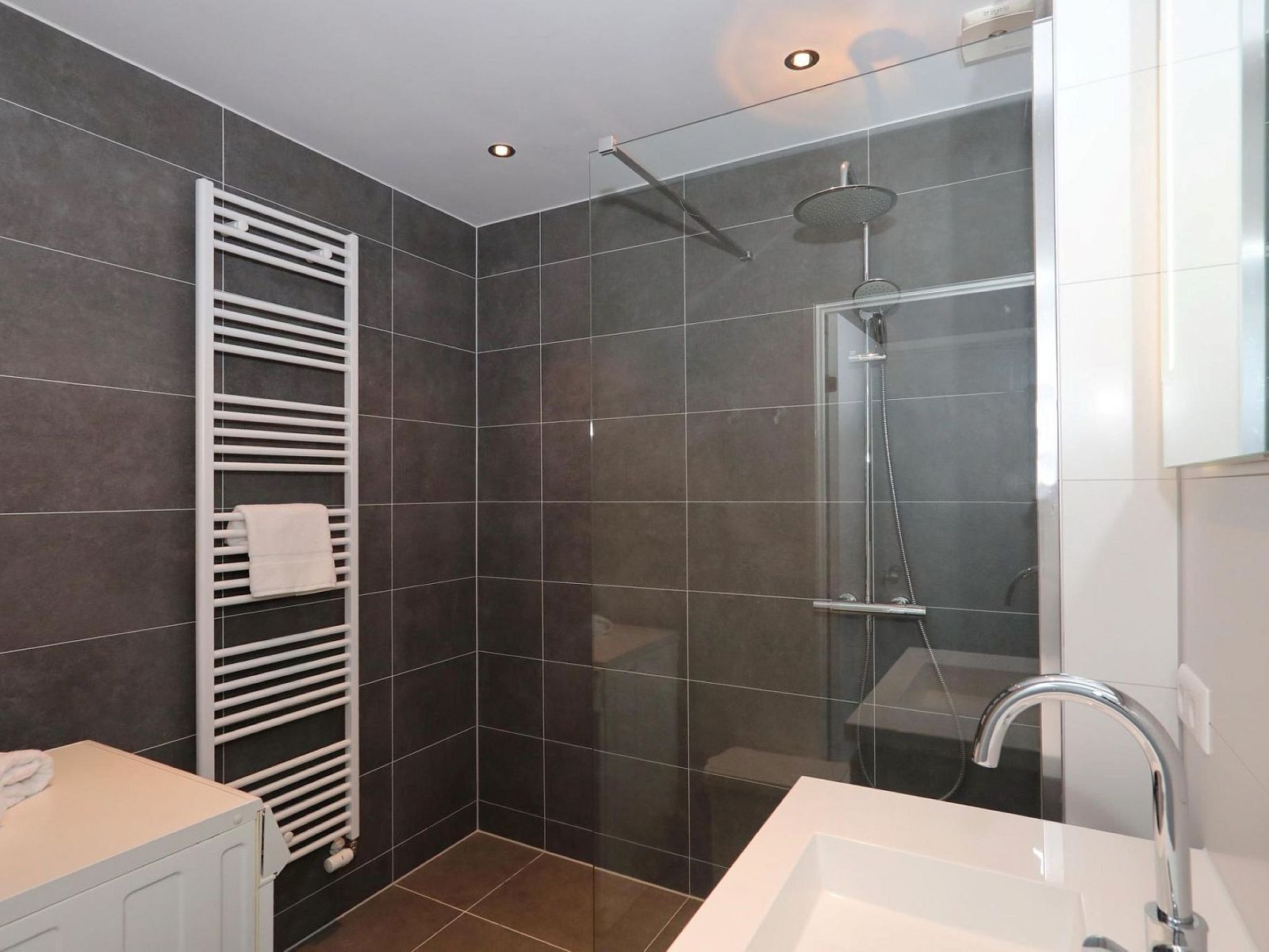 Verblijf 680220 - Vakantiewoning Noordzeekust - Vakantiehuis Hollandsche Tulp