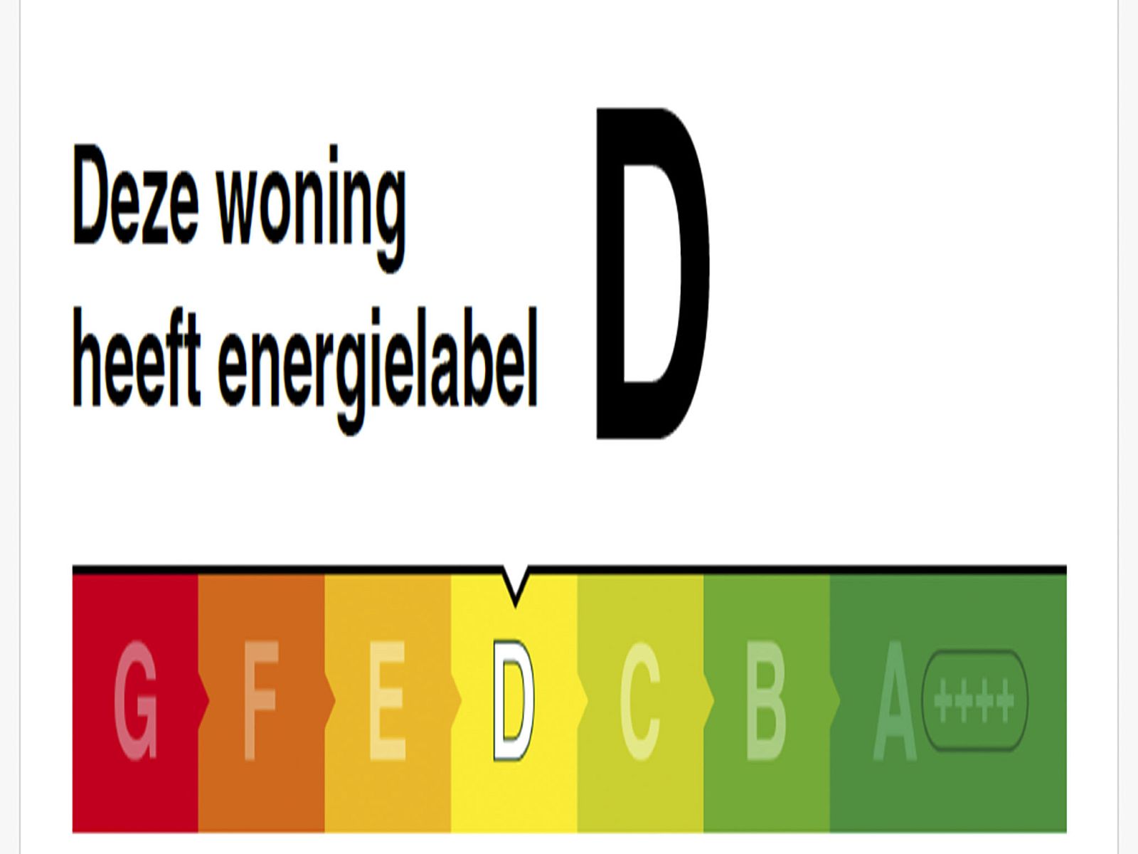 Verblijf 680220 - Vakantiewoning Noordzeekust - Vakantiehuis Hollandsche Tulp