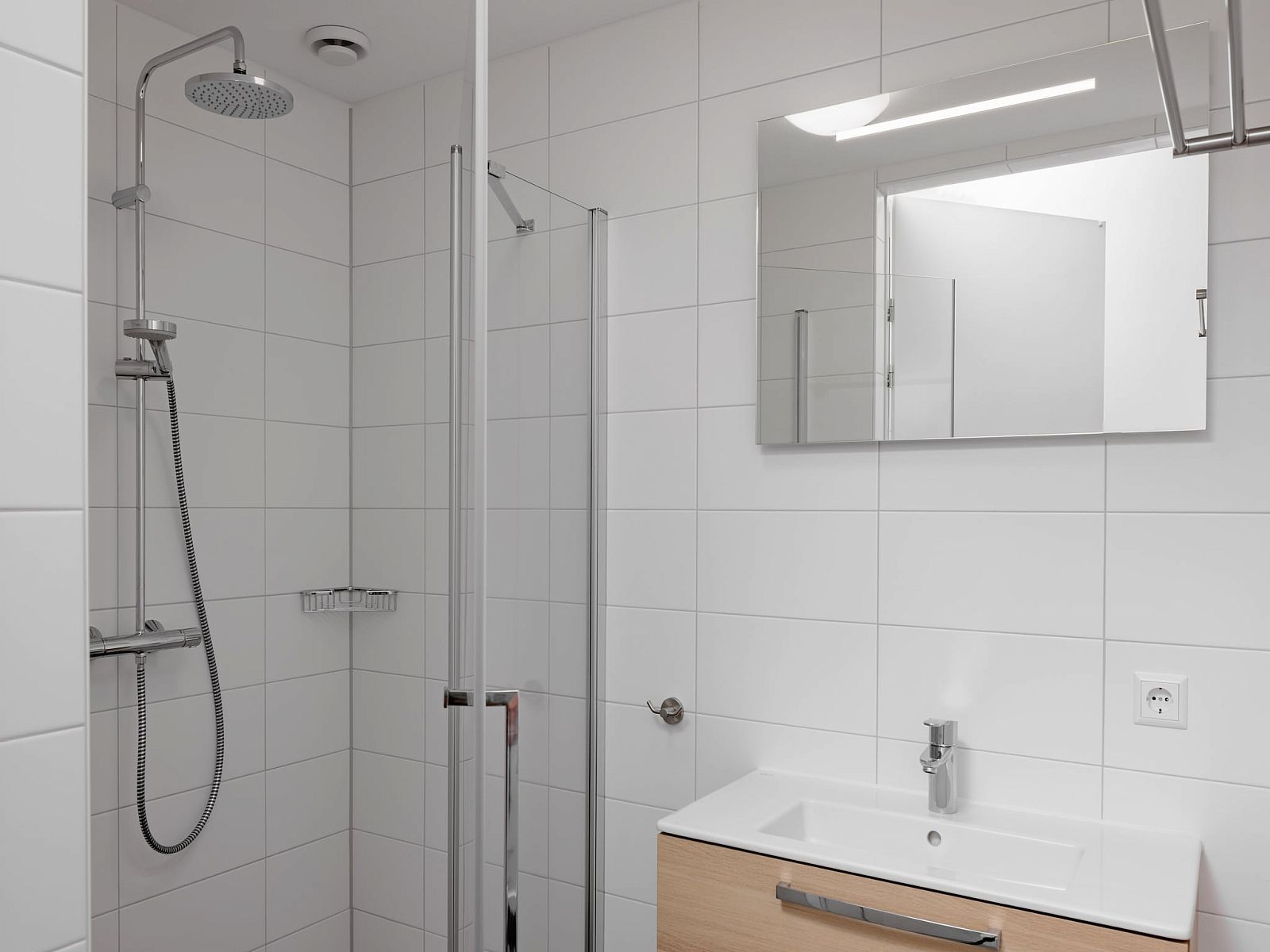 Unterkunft 680256 - Ferienhaus Noordzeekust - Duinresort Dunimar 4