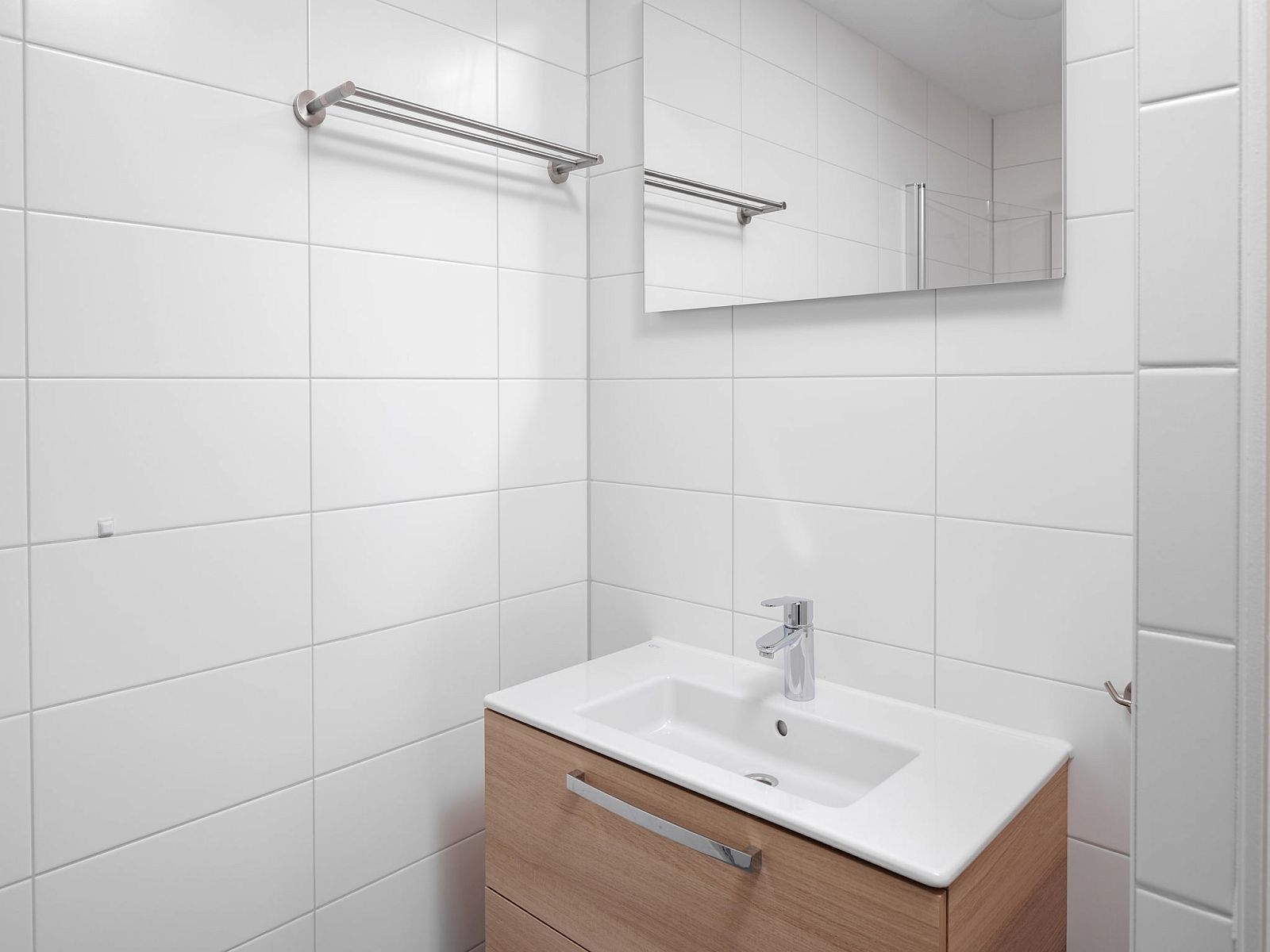 Unterkunft 680256 - Ferienhaus Noordzeekust - Duinresort Dunimar 4