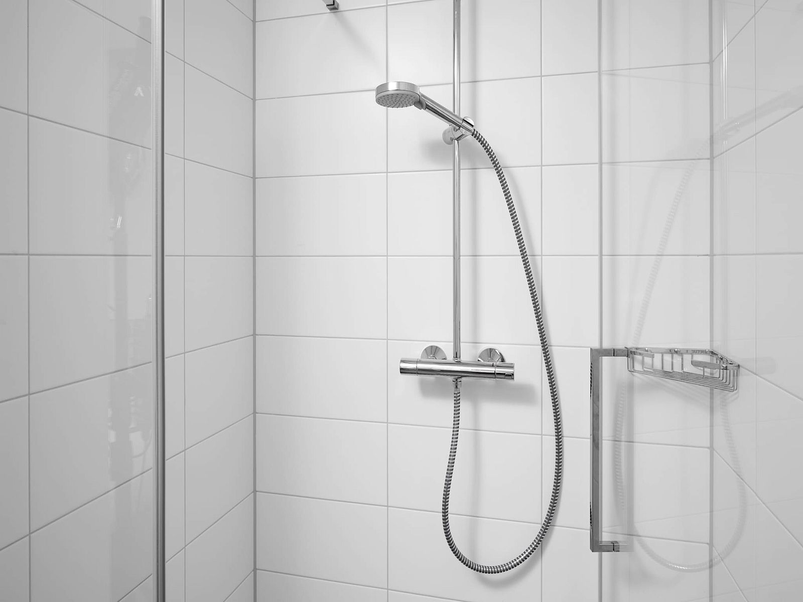 Unterkunft 680256 - Ferienhaus Noordzeekust - Duinresort Dunimar 4