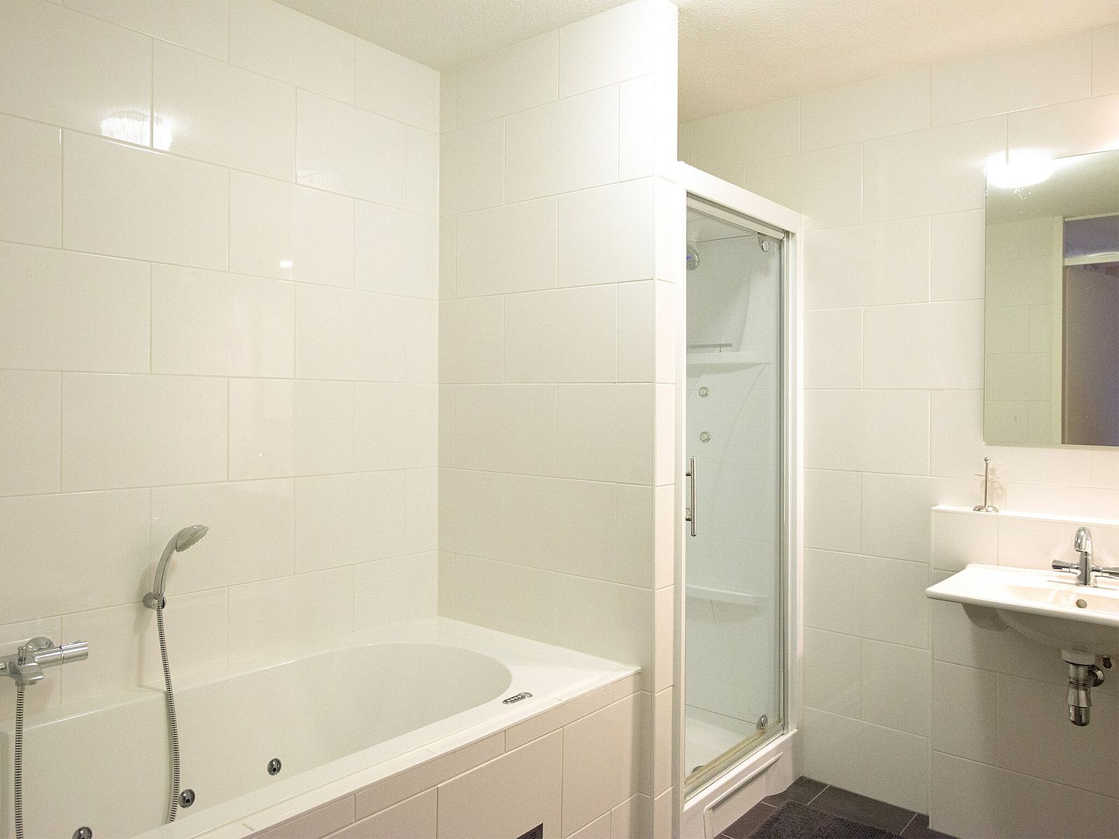 Guest house 6804131 - Apartment Noordzeekust - Scheveningen Harbour 60B